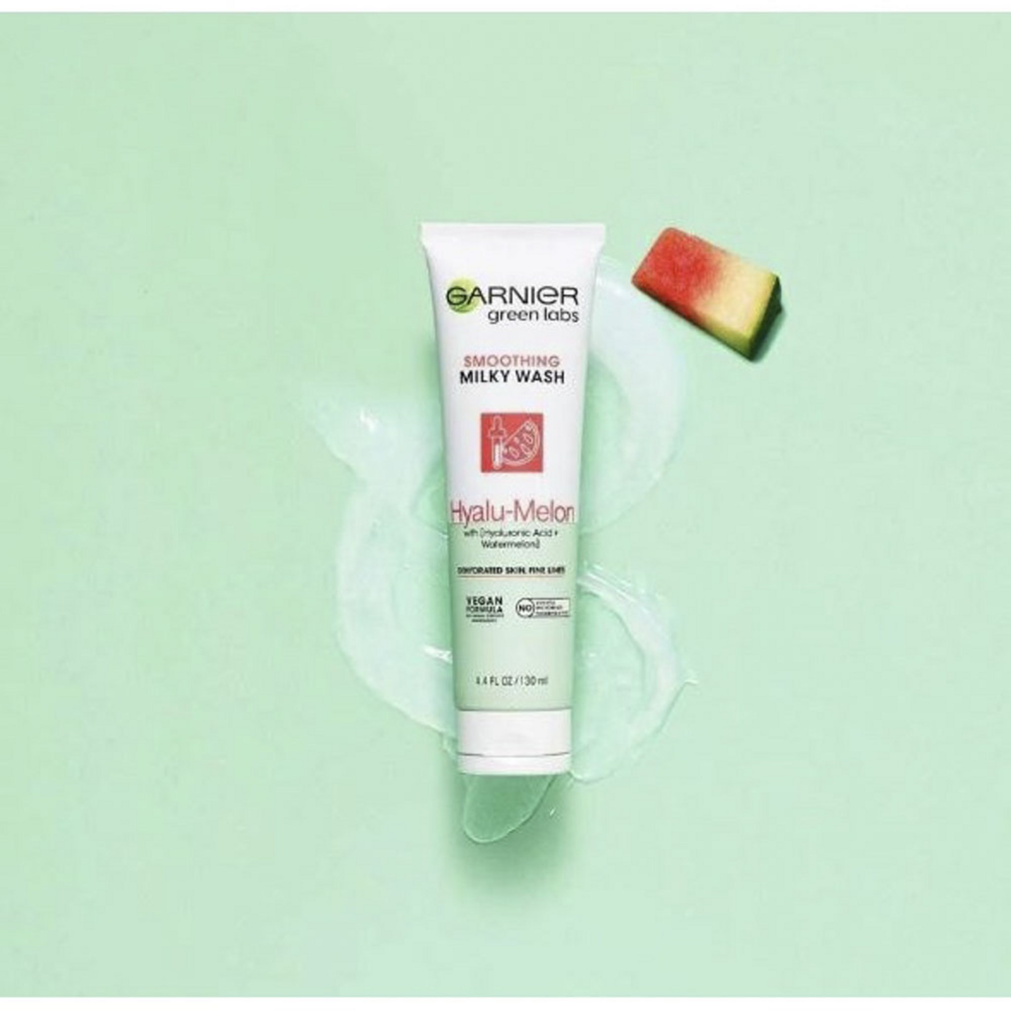 SKU_2ONMXQ8_6TEJ2HV_7