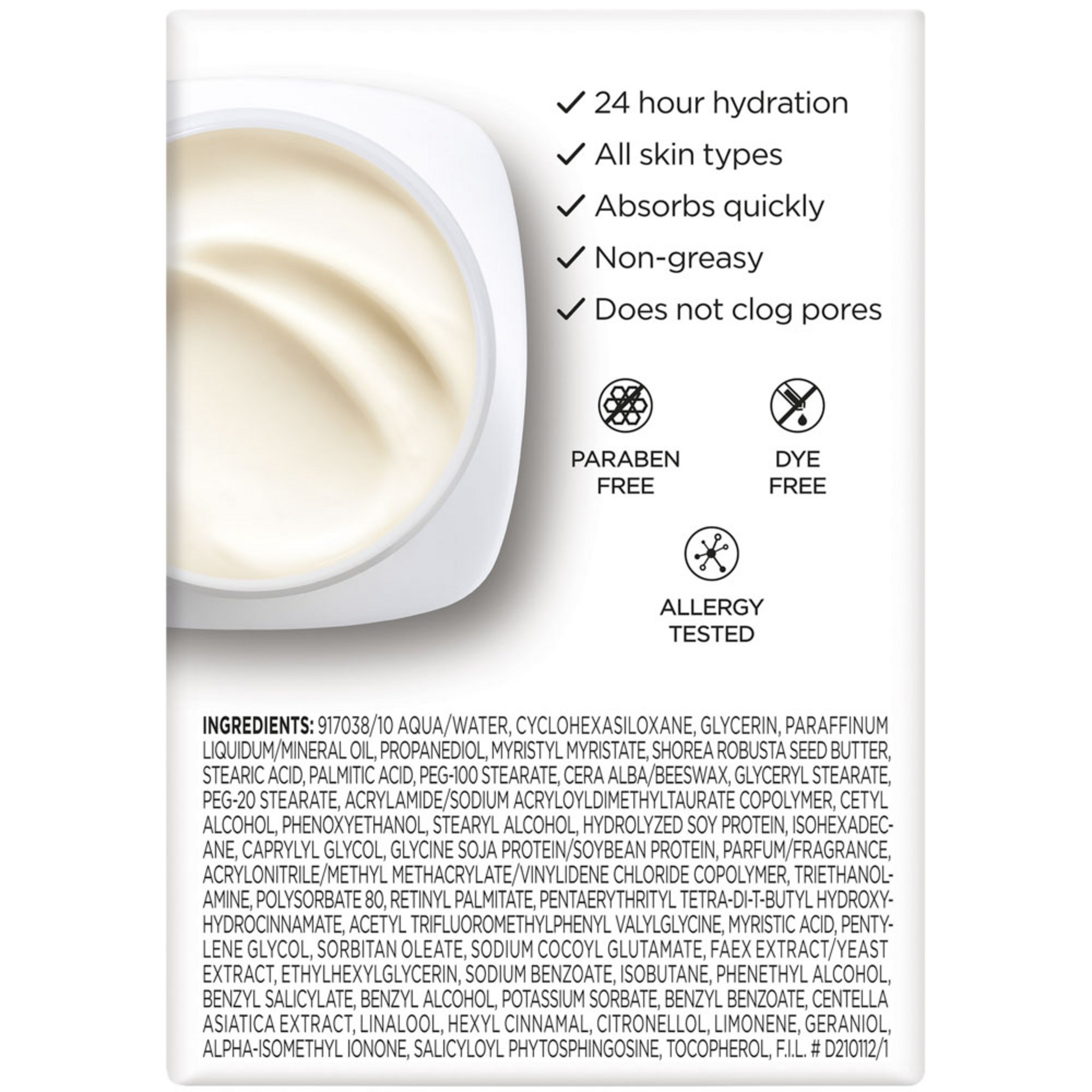 SKU_2ONMXU3_4NWEJ0G_11