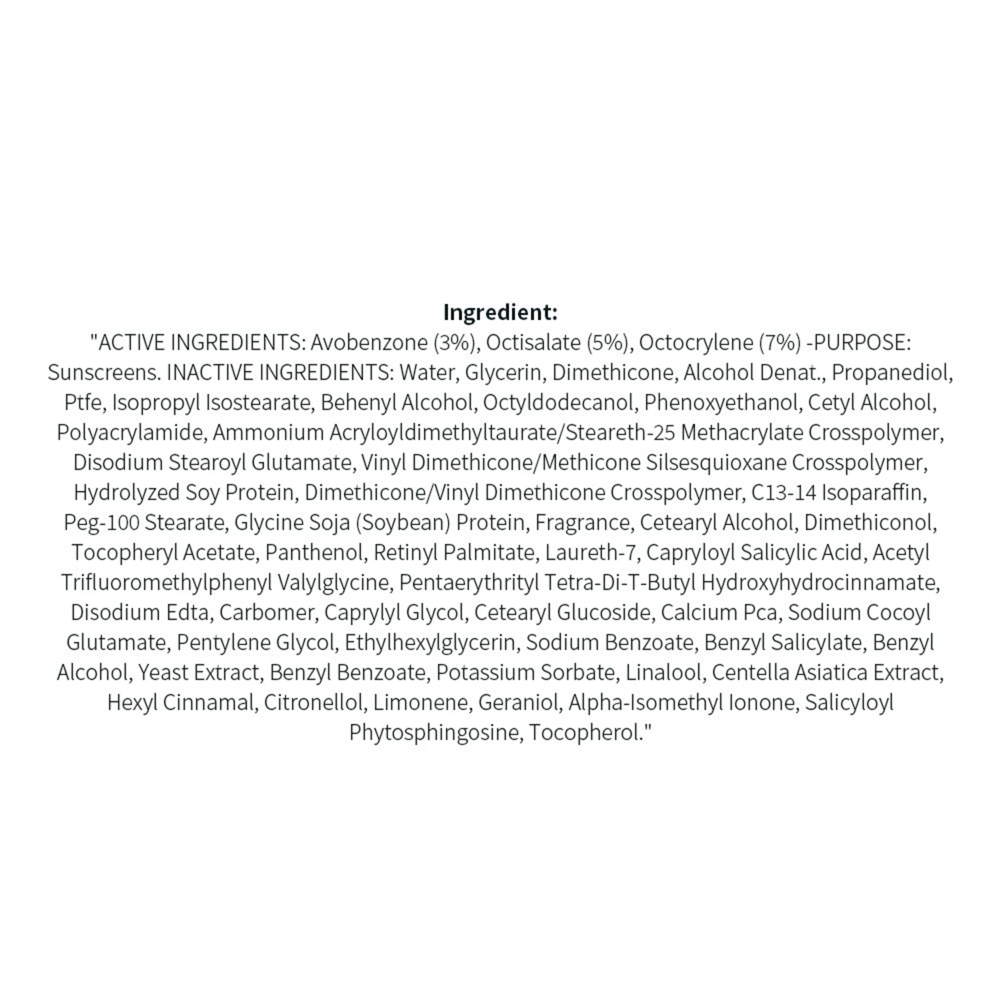 SKU_2ONMXU3_4NWEJ0G_12