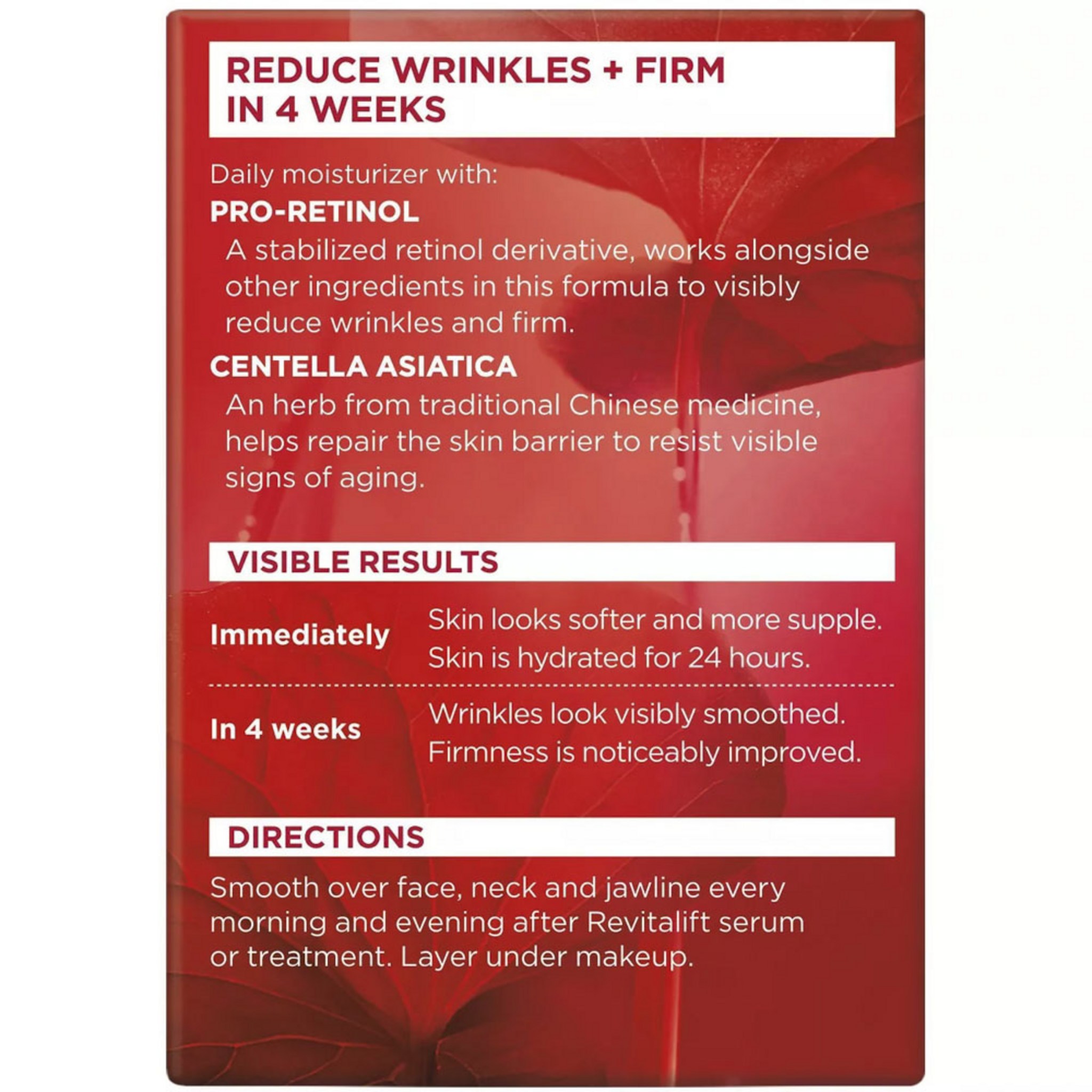 SKU_2ONMXU3_4NWEJ0G_9