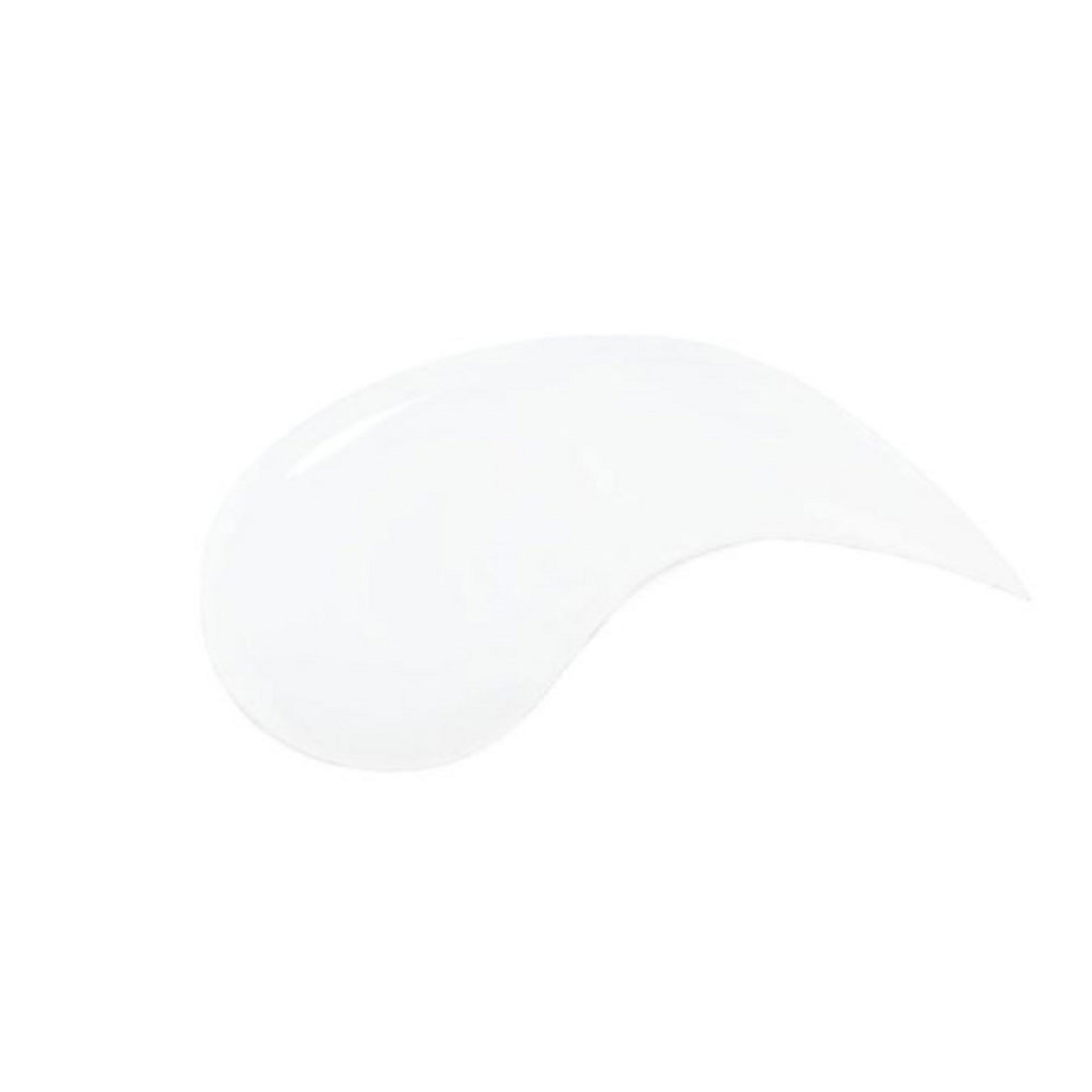 SKU_2ONN2S6_4NWF95K_7