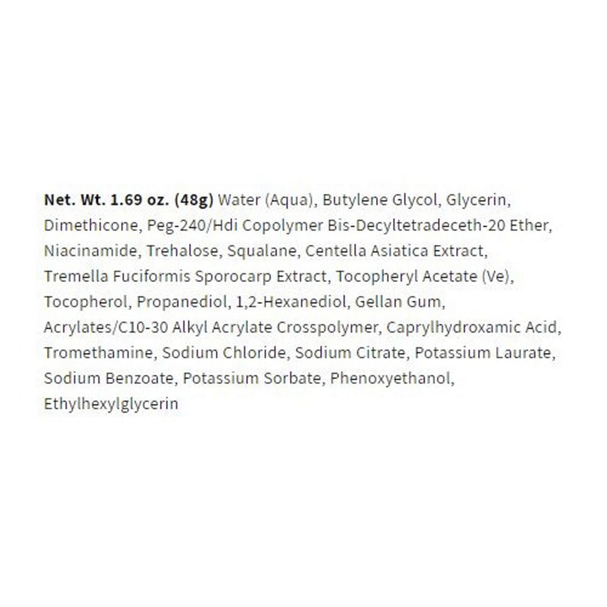 SKU_2ONN2S6_4NWF95K_8