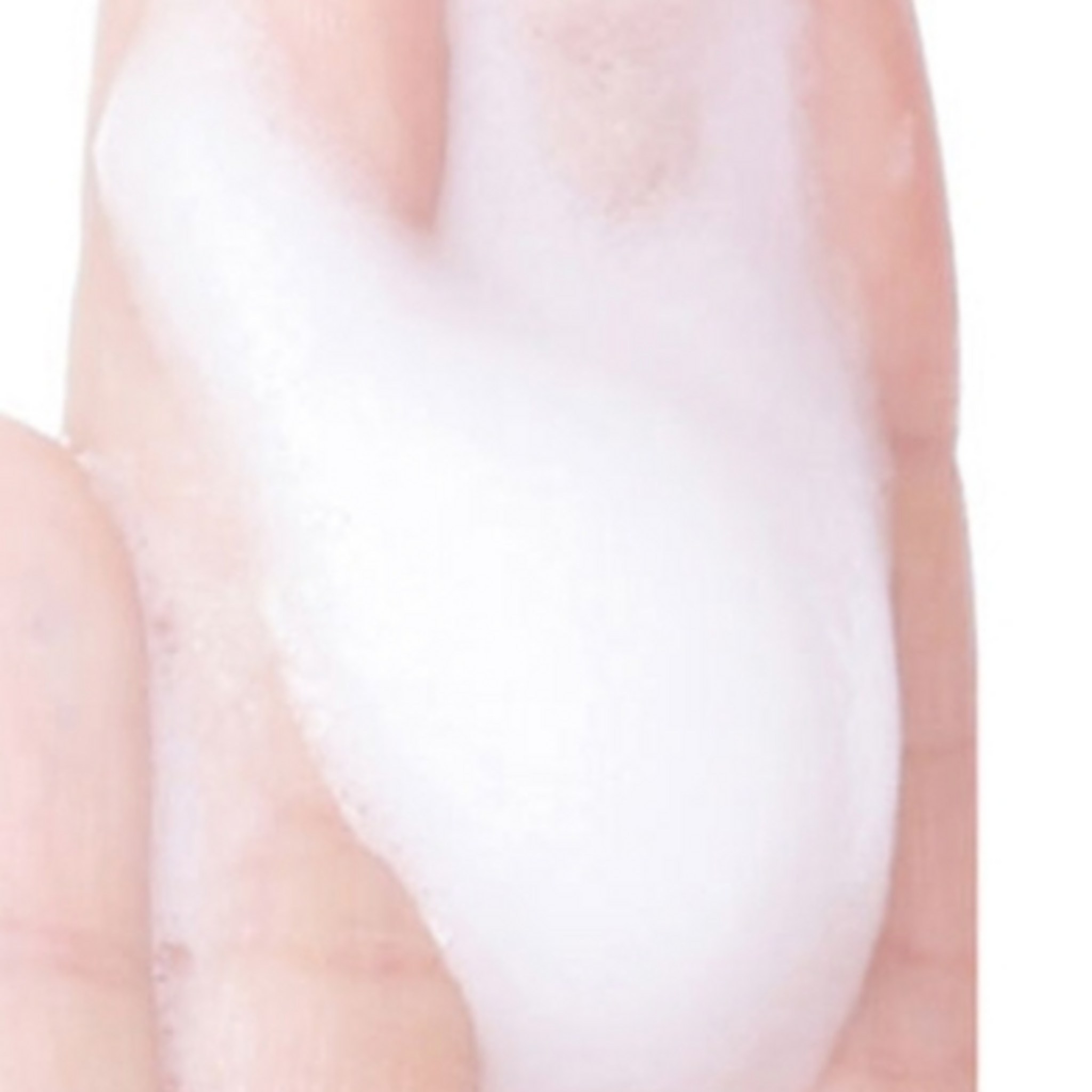 SKU_2P2Y56W_4PU7JEL_5