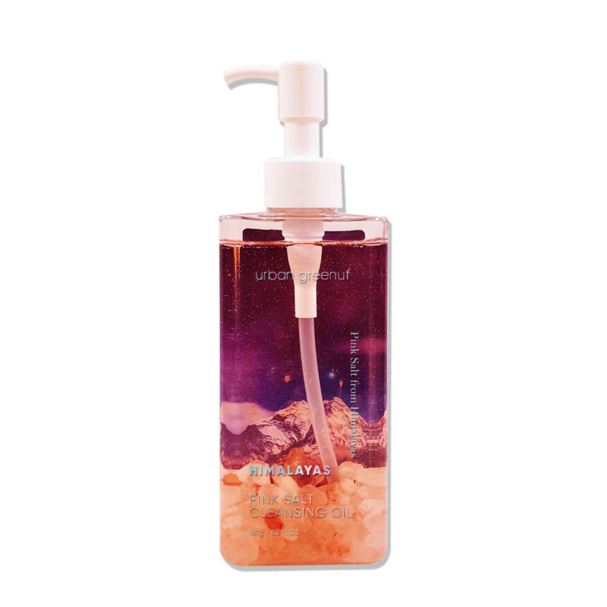 SKU_2P341AX_4PUW7GC_3