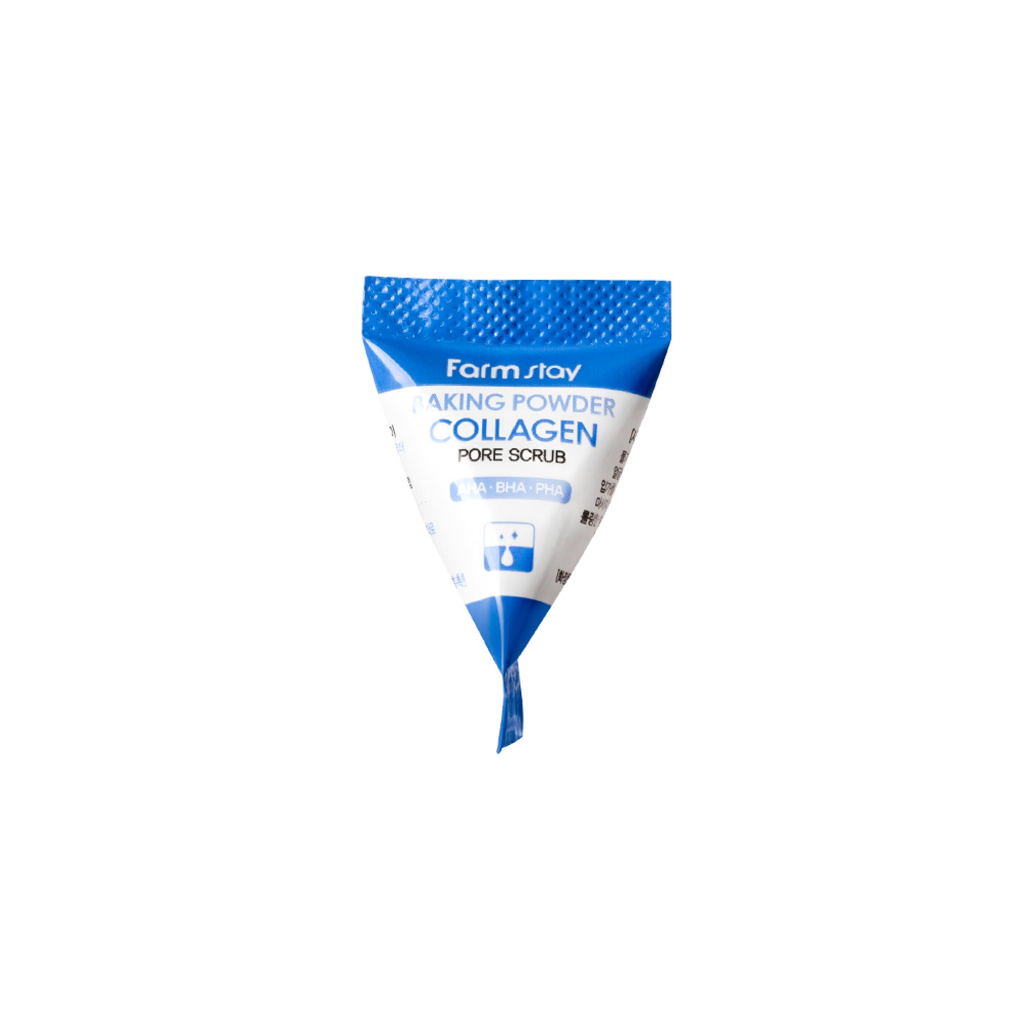 SKU_2PBUA9D_4QVU2AW_3