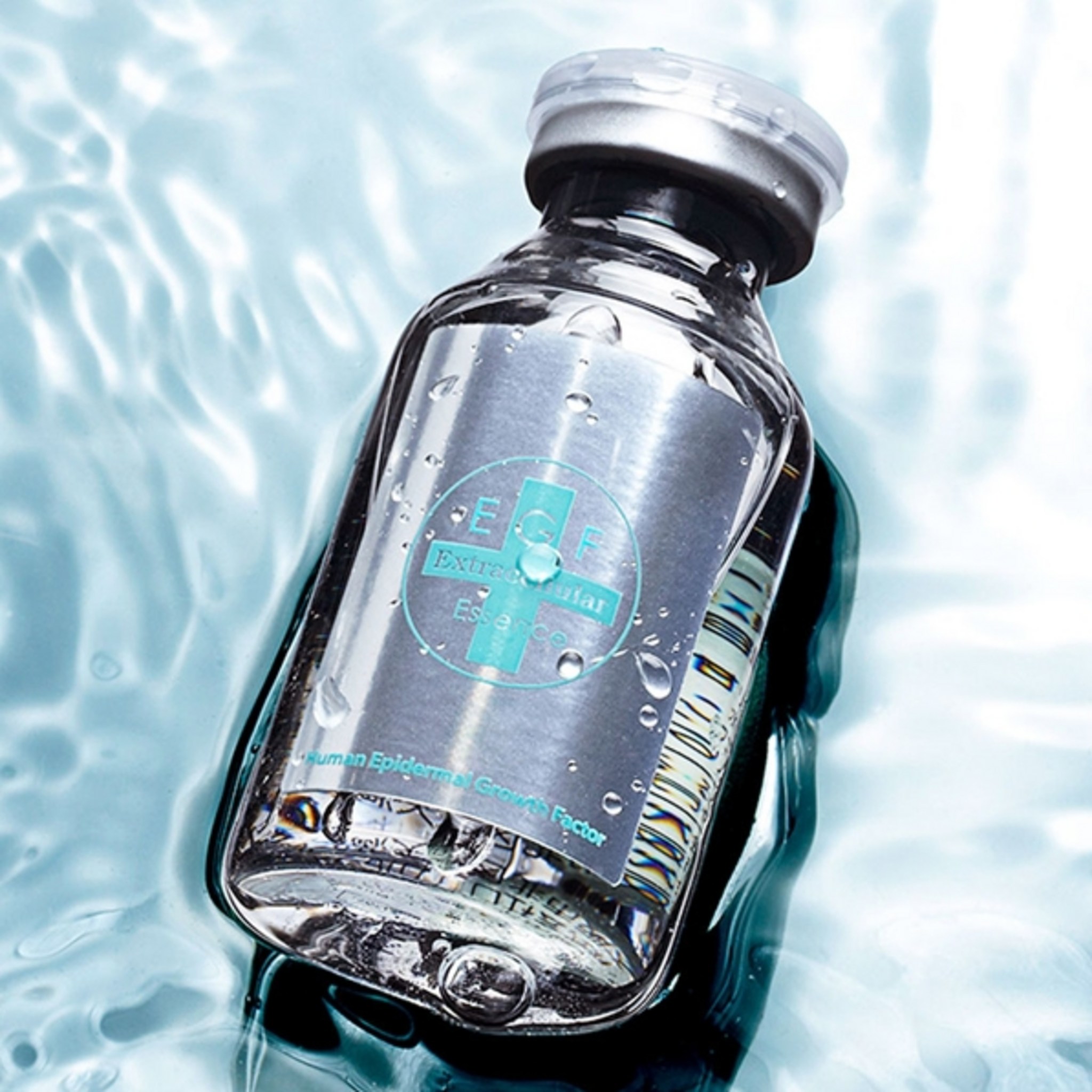 SKU_2PBYB8U_4QWFQDM_5