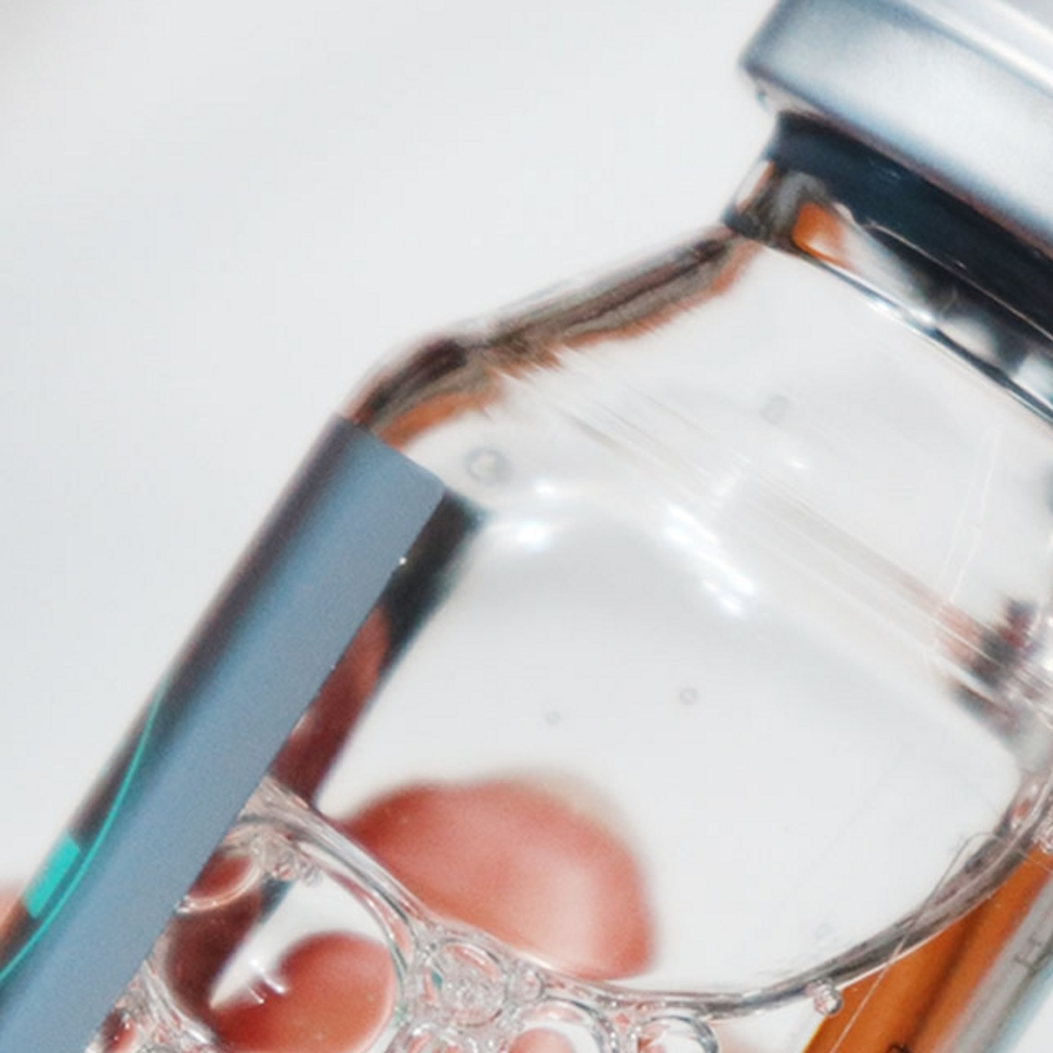 SKU_2PBYB8U_4QWFQDM_6