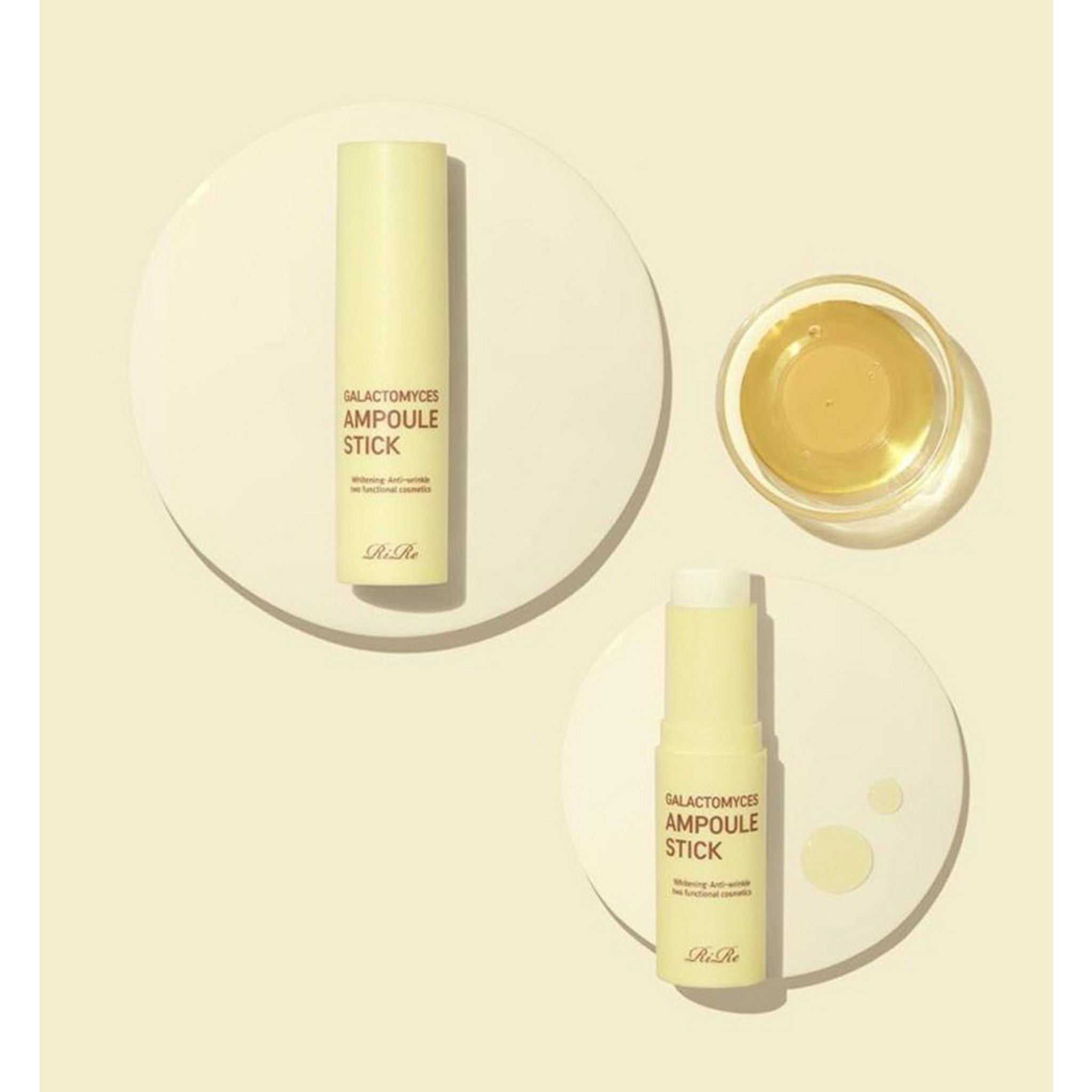 SKU_2PSPL55_4SZAO8G_9