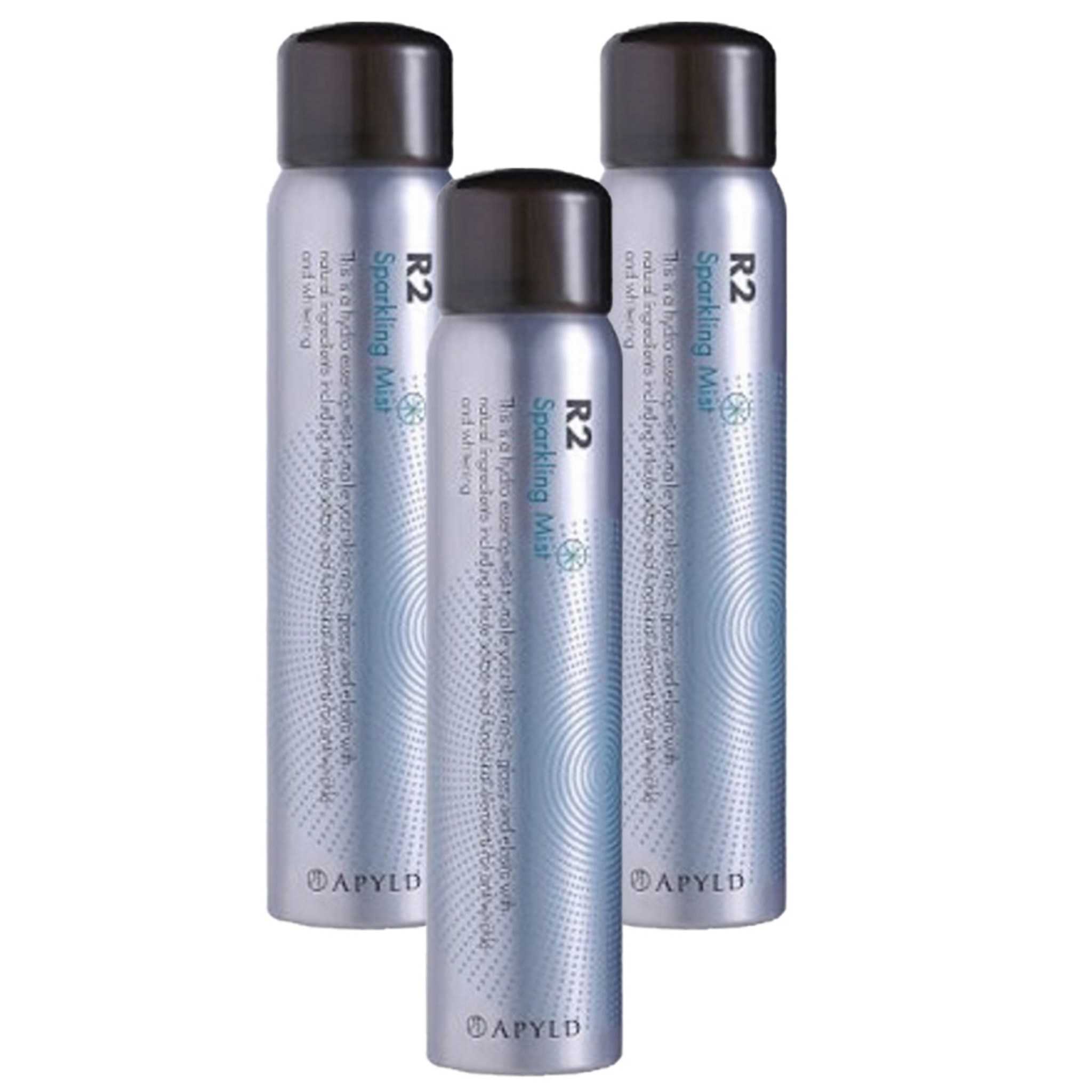 SKU_2PSV26V_4T02JK6_2