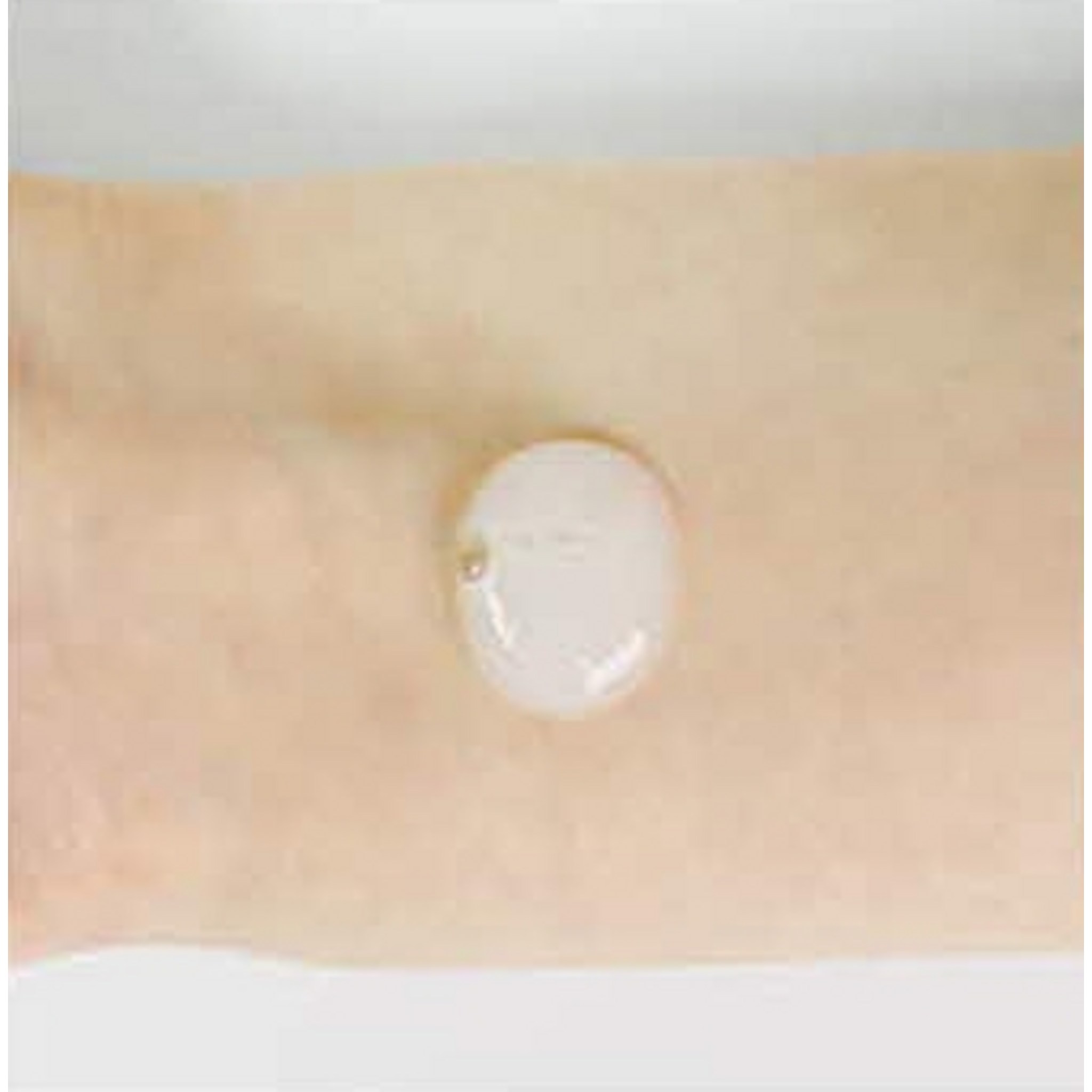 SKU_2Q3TS2O_4UDMZVY_10