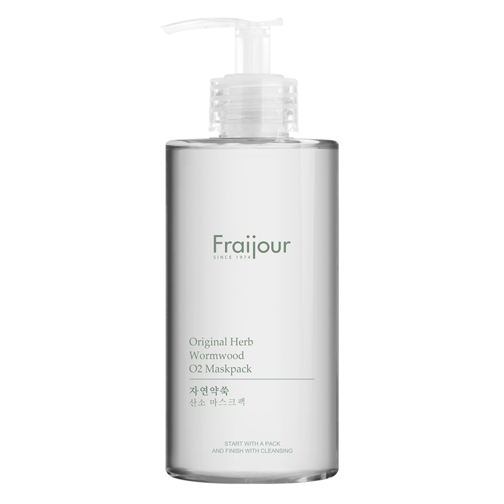 SKU_2Q3TS2O_4UDMZVY_9