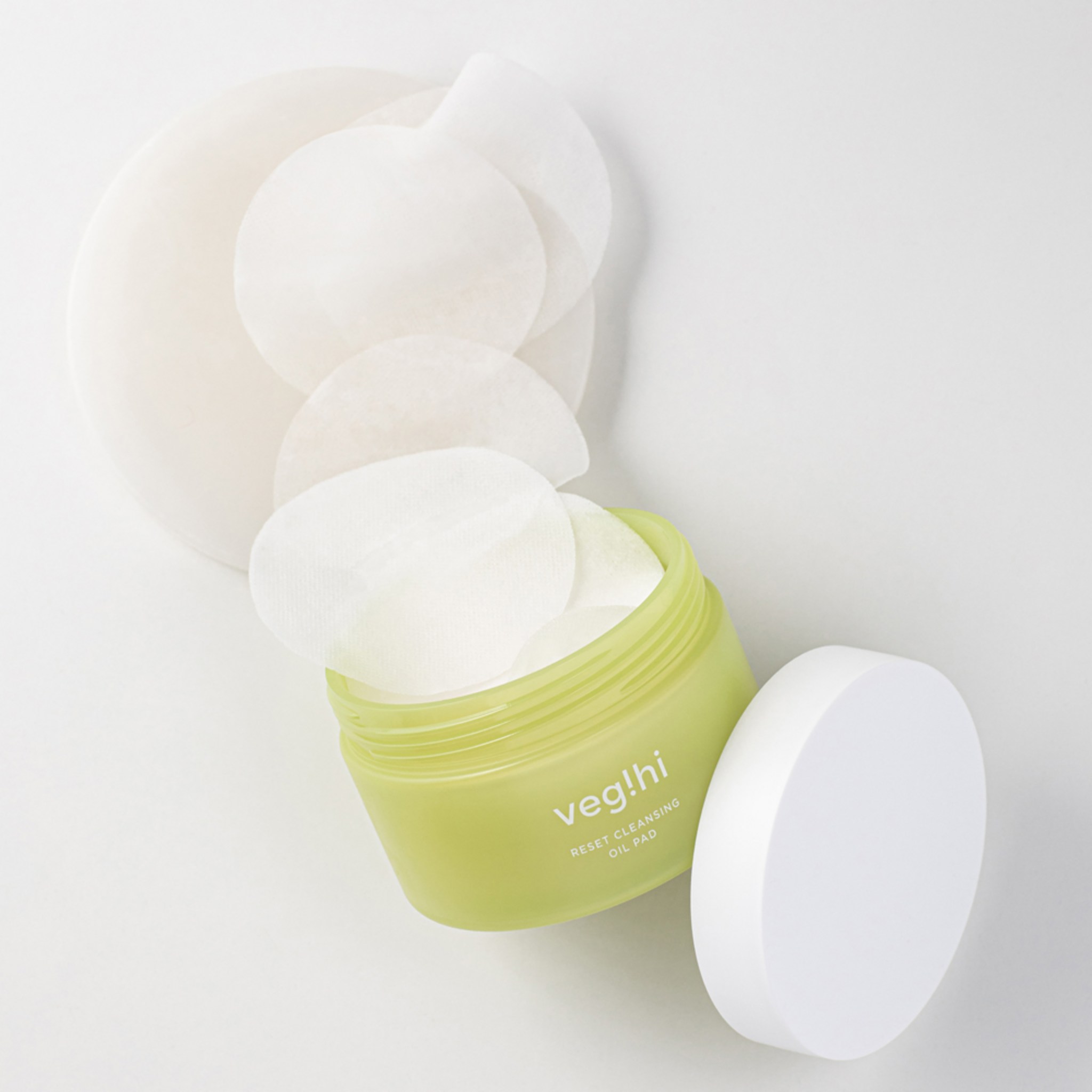 SKU_2QKIZ89_4WL4DDM_3