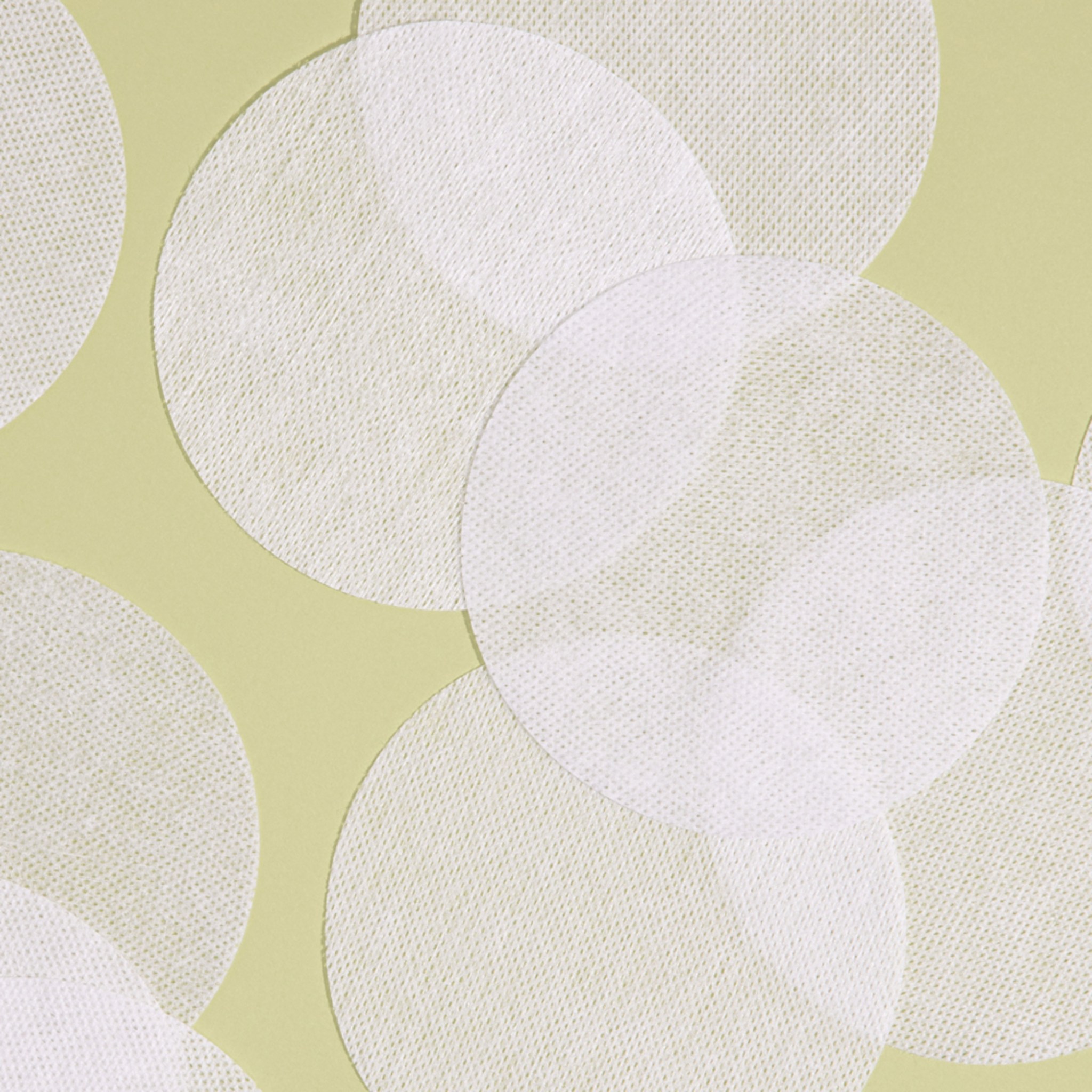 SKU_2QKIZ89_4WL4DDM_5