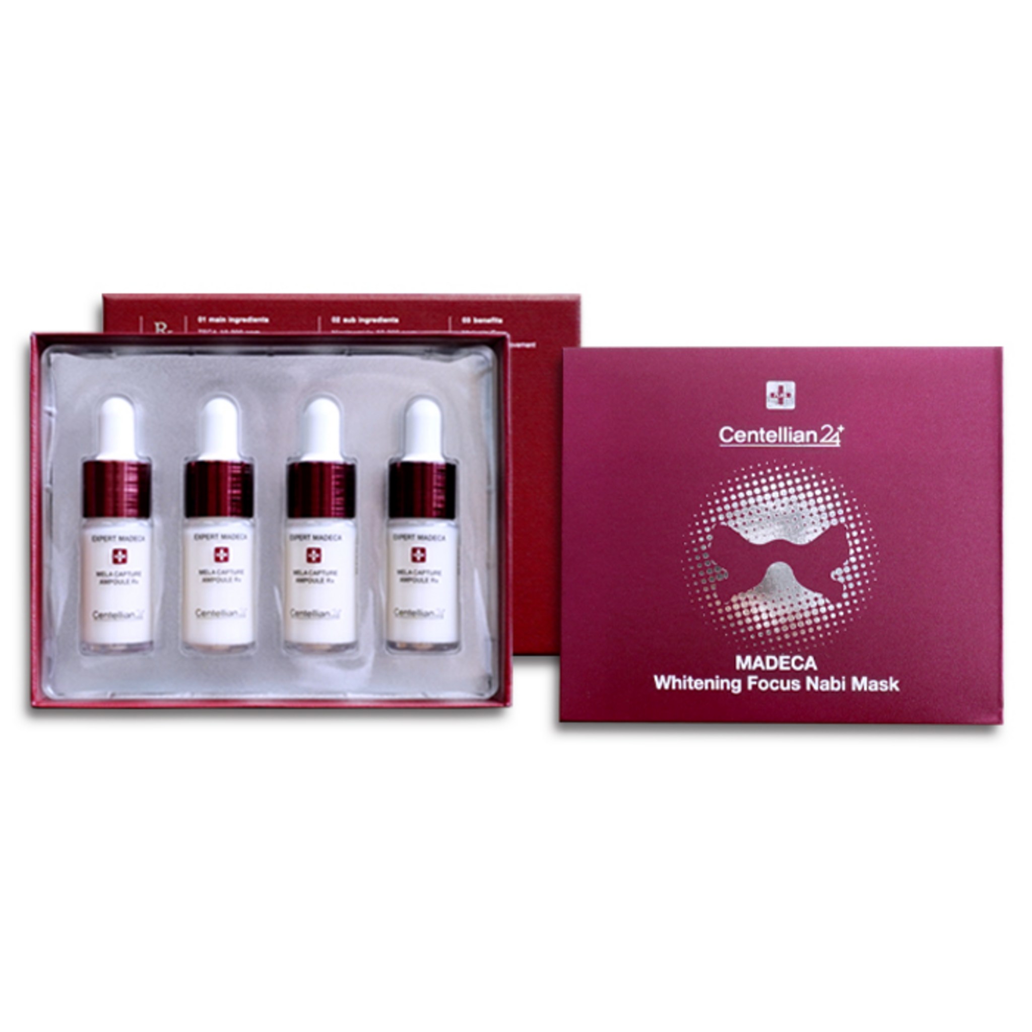 SKU_2QKJQ8D_4WL8EUY_2