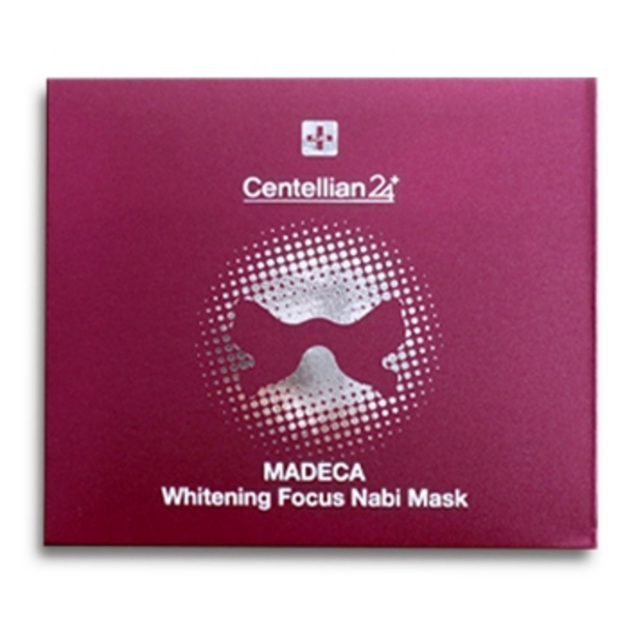 SKU_2QKJQ8D_4WL8EUY_4