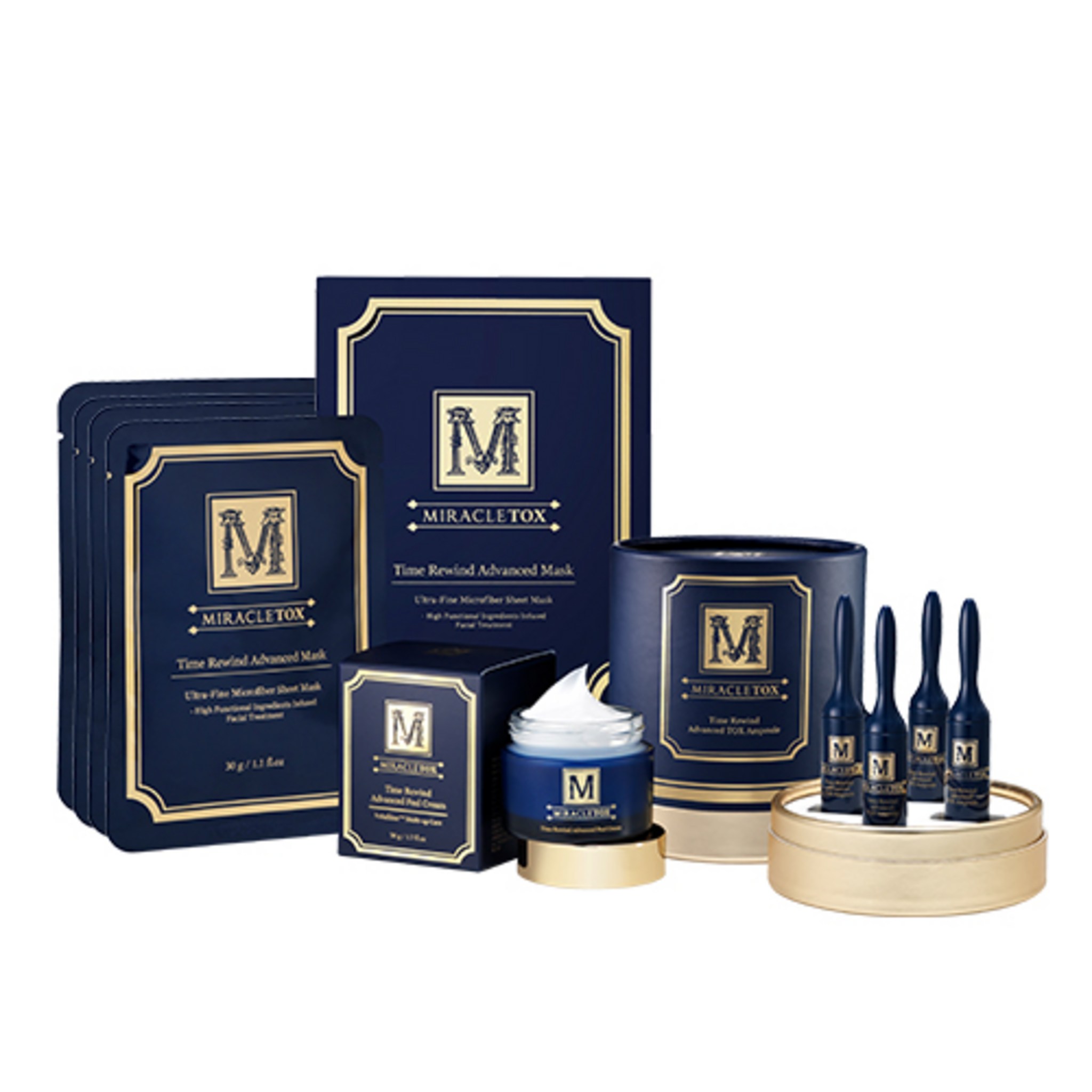 SKU_2QRRKQ0_4XGV361_2