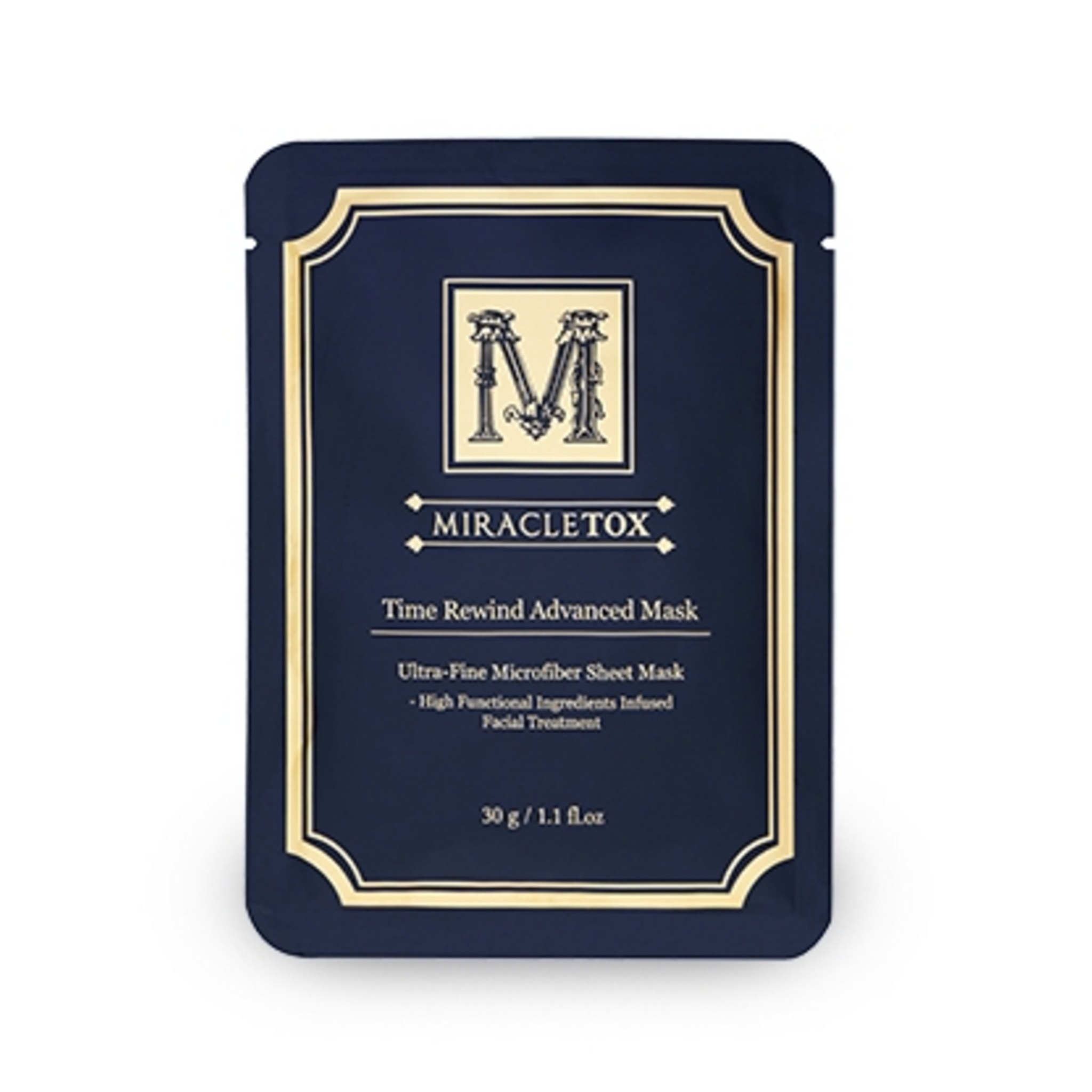 SKU_2QRRKQ0_4XGV361_4