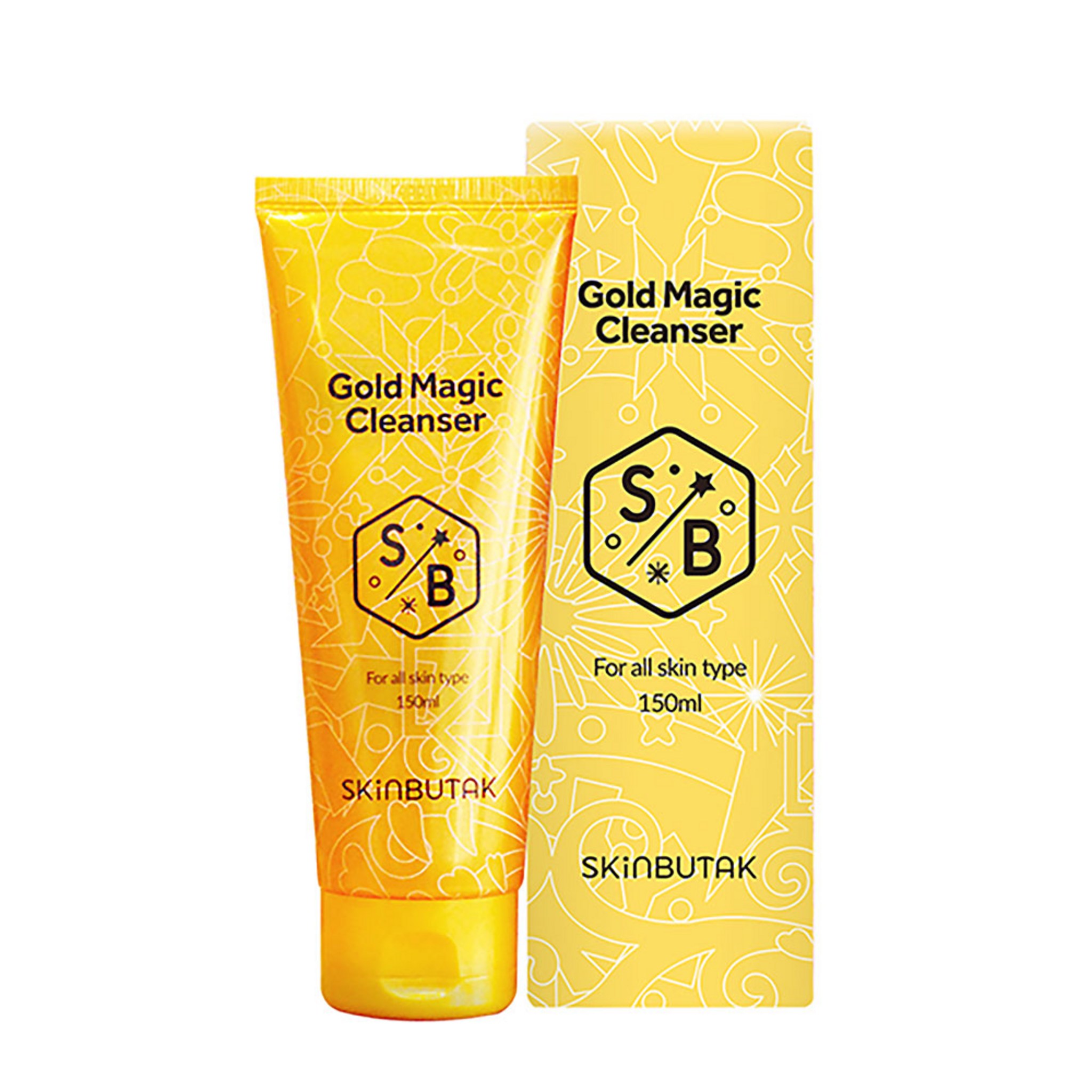 SKU_2QW0IGG_4XZLYAL_3