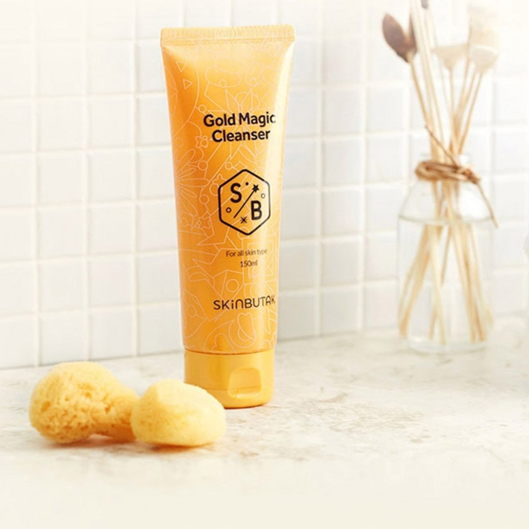 SKU_2QW0IGG_4XZLYAL_6