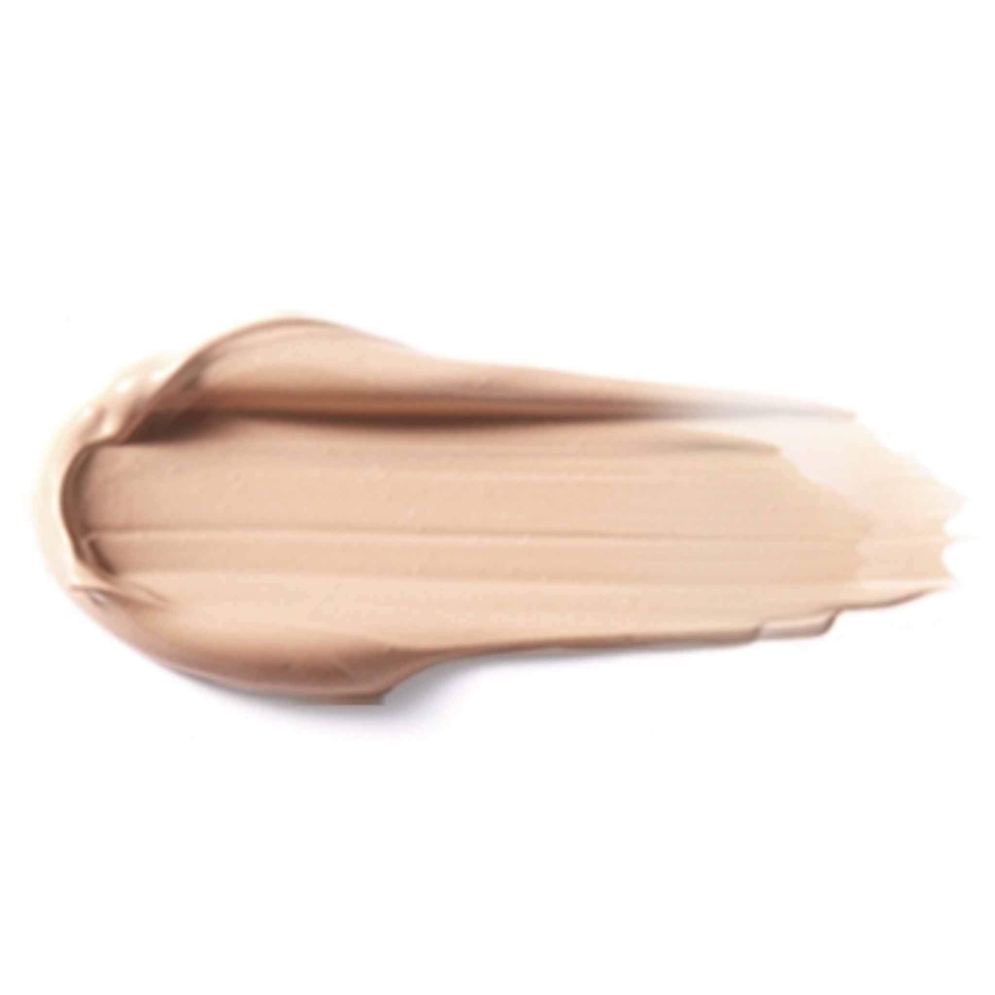 SKU_2R3HVIQ_4YZE6CA_17