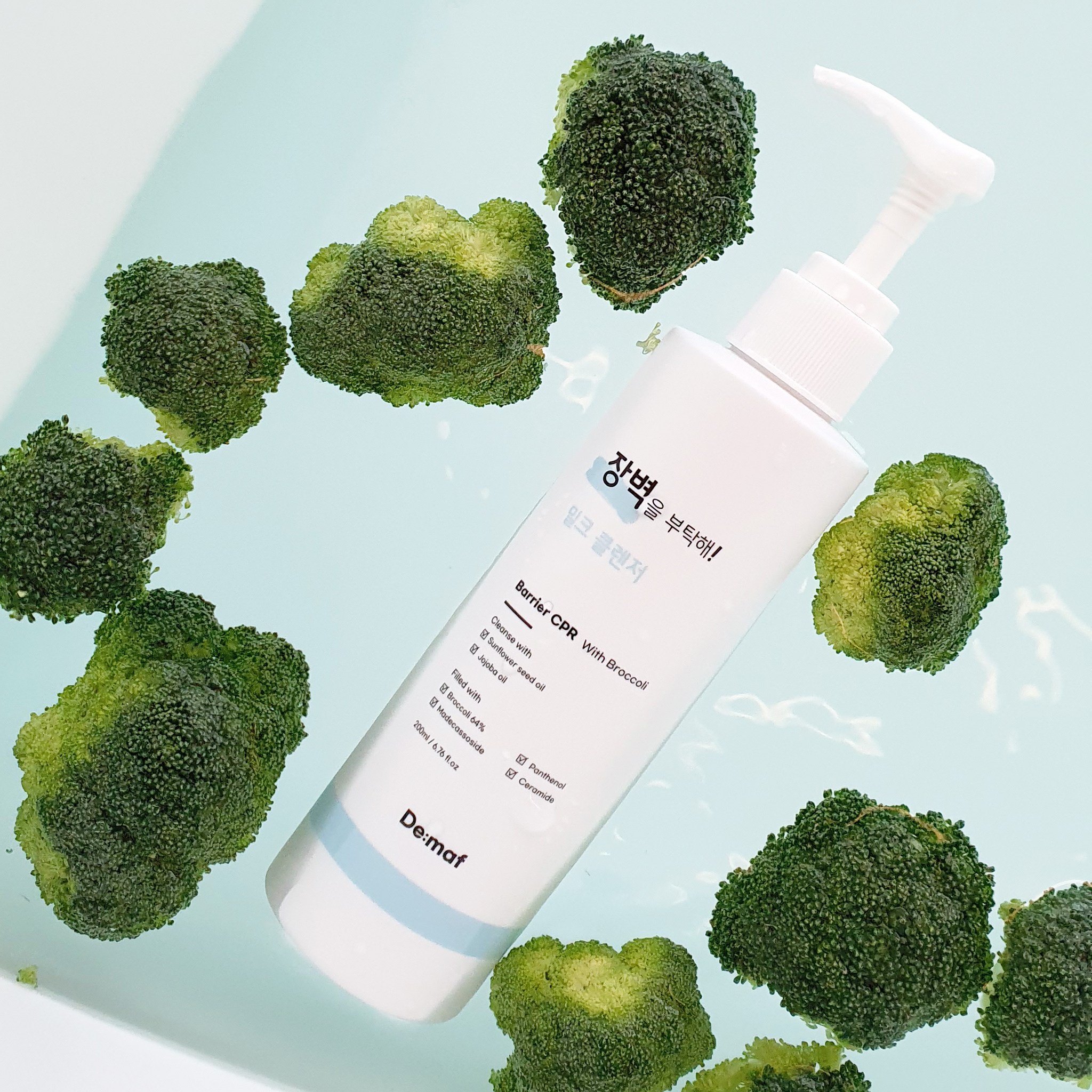 SKU_2R4JMSF_4Z3UM6F_13