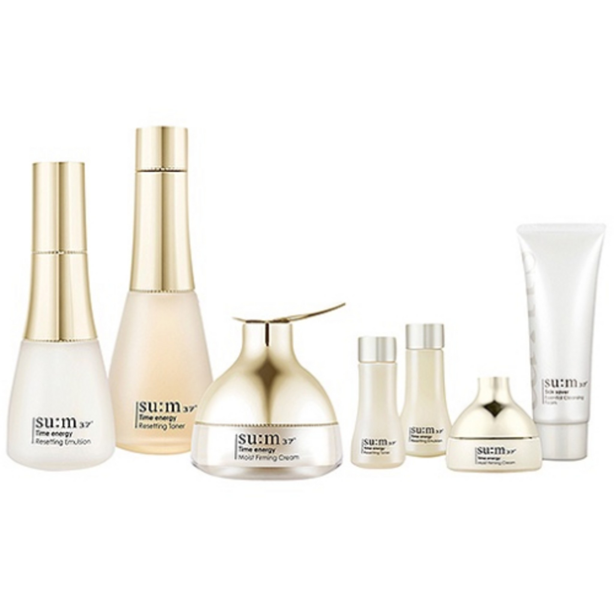 SKU_2R4UL5W_4Z54PKZ_3