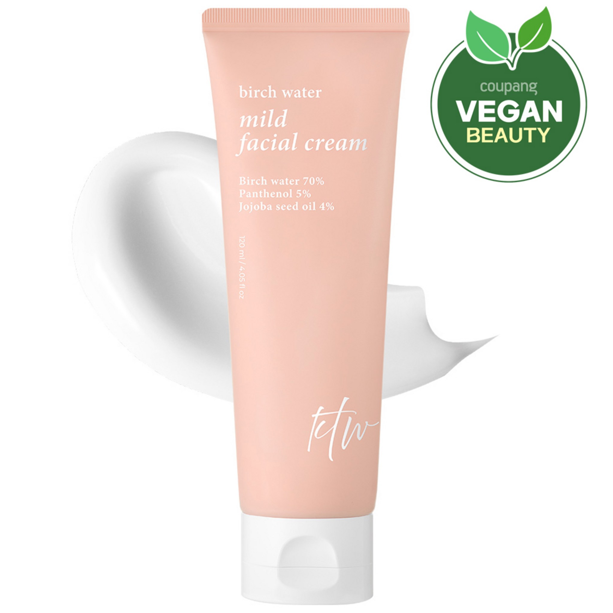 SKU_2R4VUEE_4Z5BEKB_3