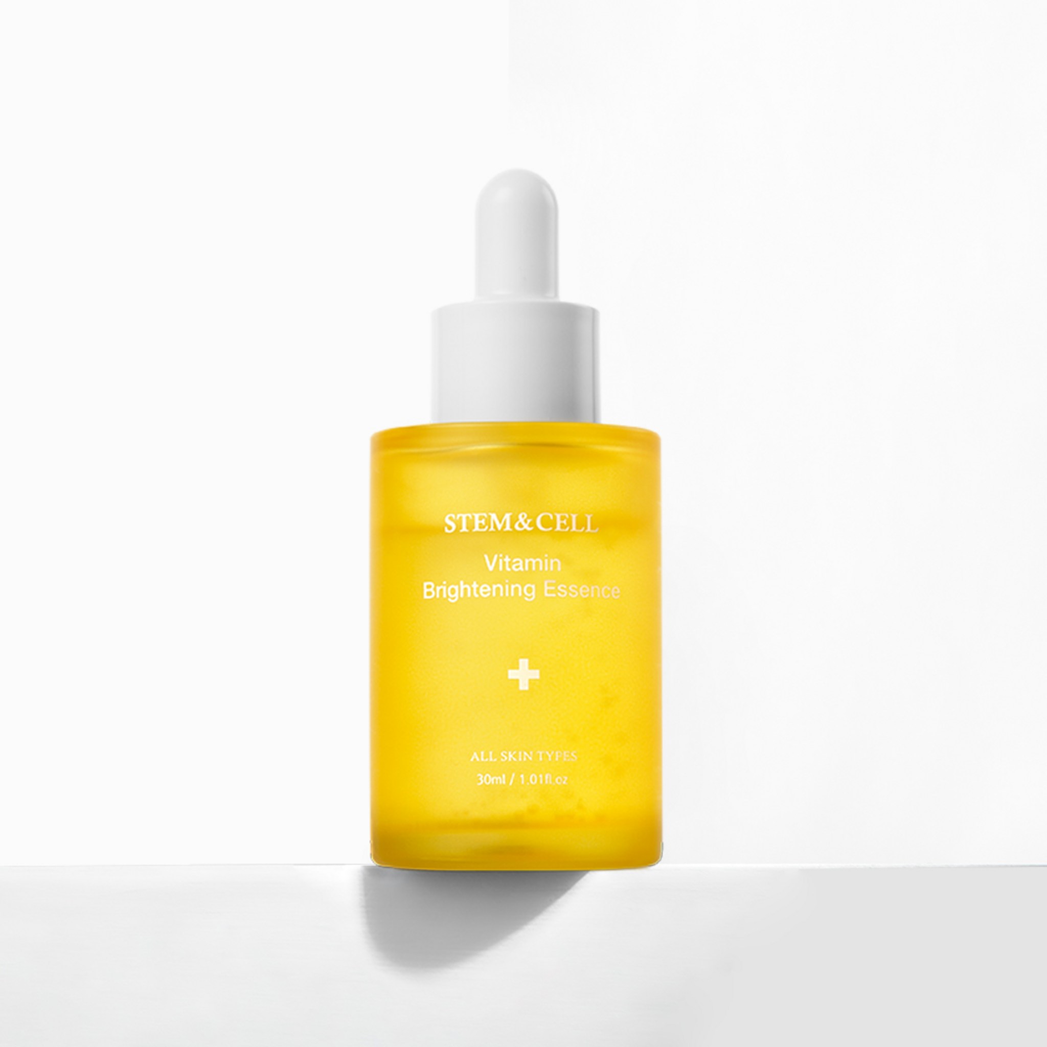 SKU_2R4WJS0_4Z5F3K8_3