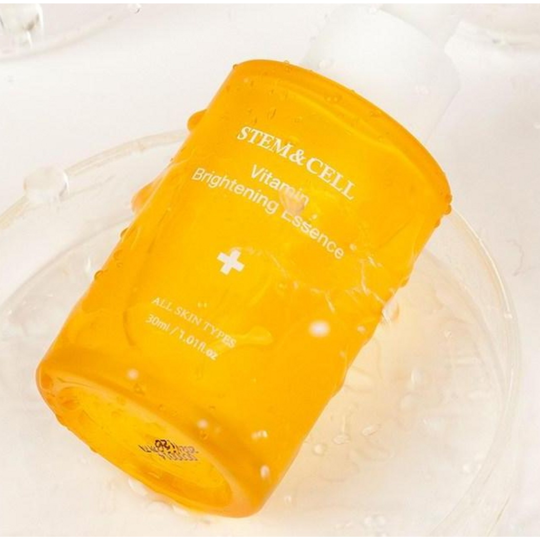 SKU_2R4WJS0_4Z5F3K8_4