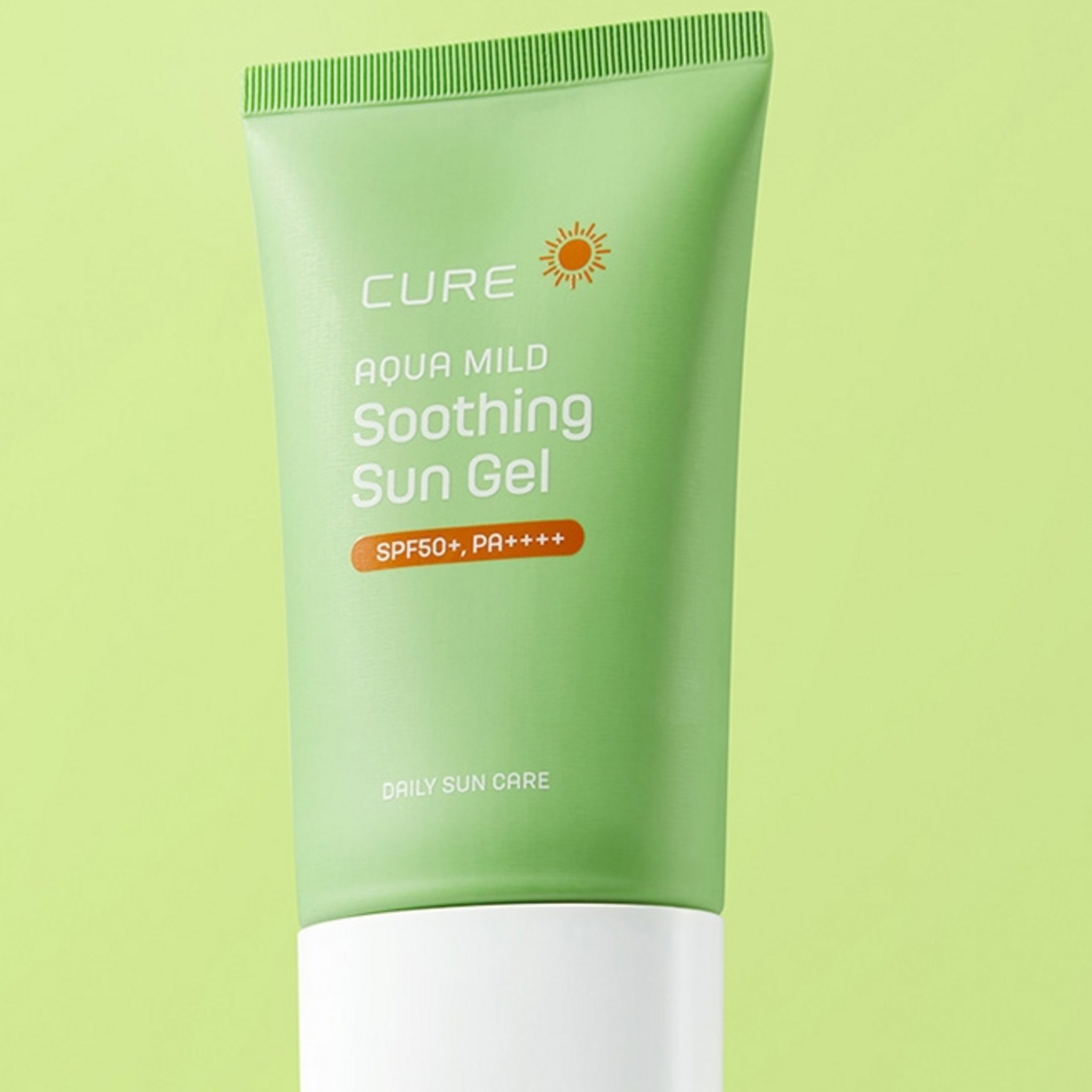 SKU_2RIADEI_50RM8M6_5