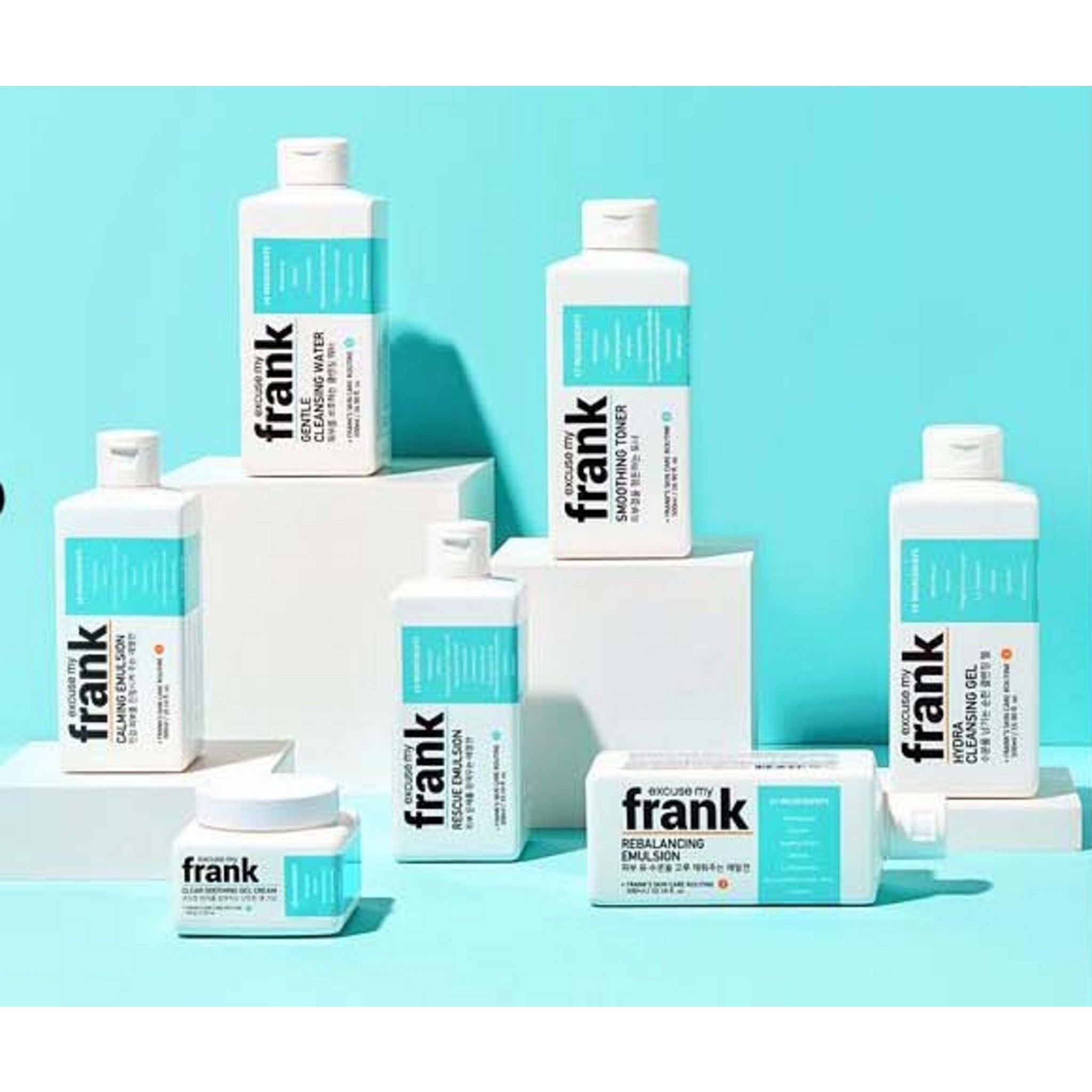 SKU_2RICYB1_50RX1ZA_4