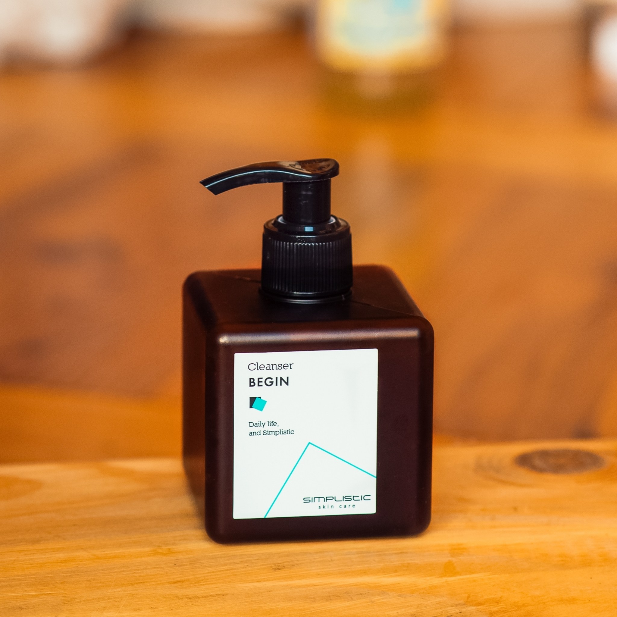 SKU_2RIICU2_50SMD7F_4