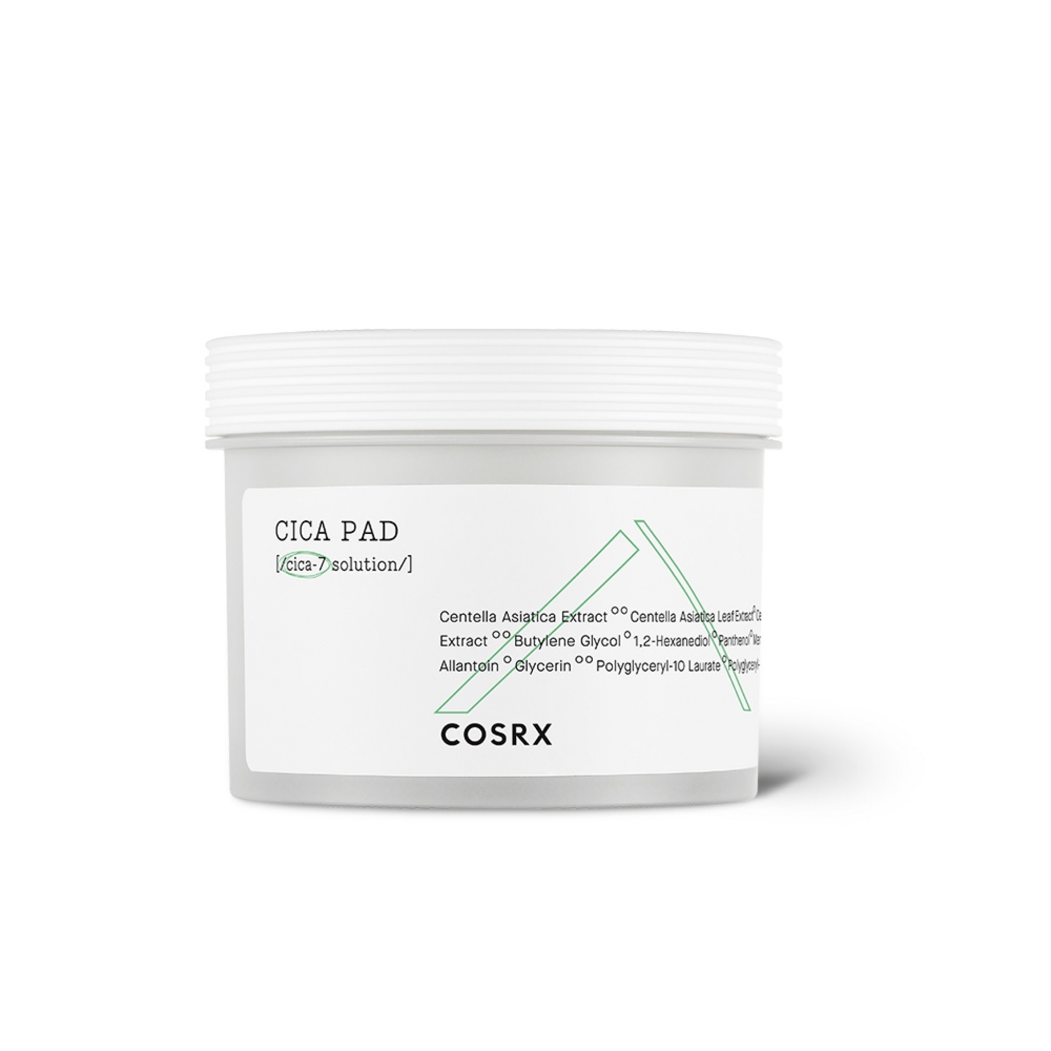SKU_2RWXUXI_52ORAOI_2