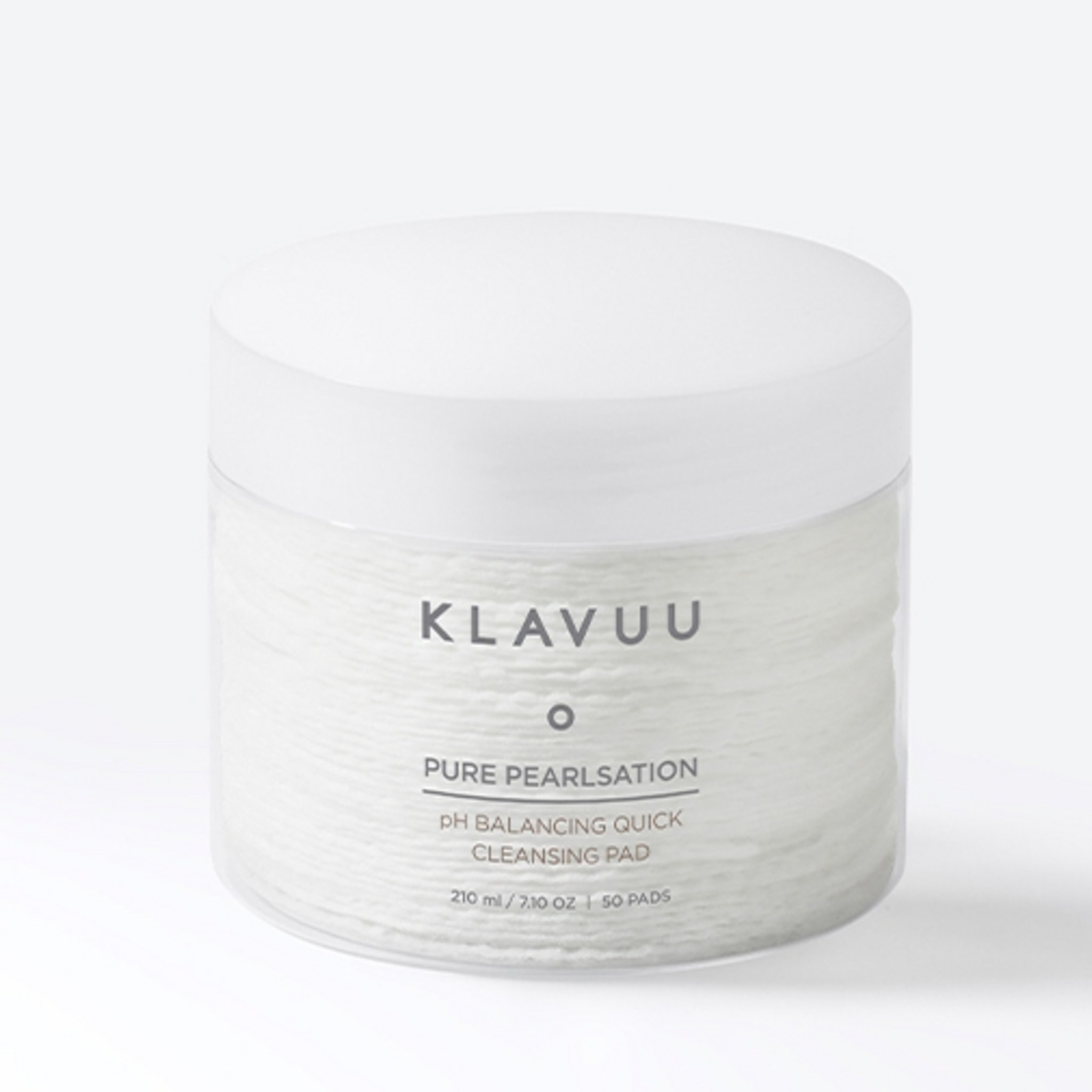 SKU_2RXMG8P_52S5O0T_12