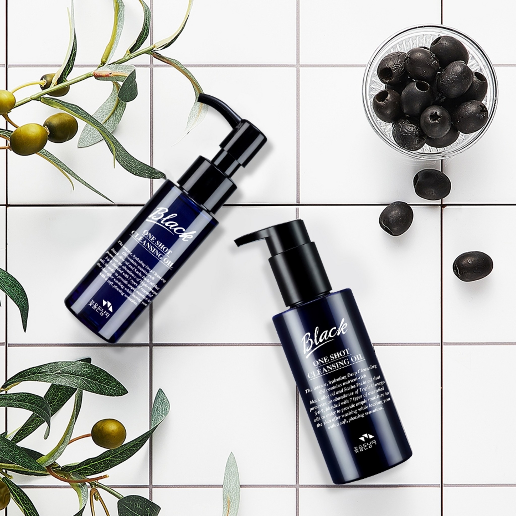 SKU_2S09U6Z_53481KO_4