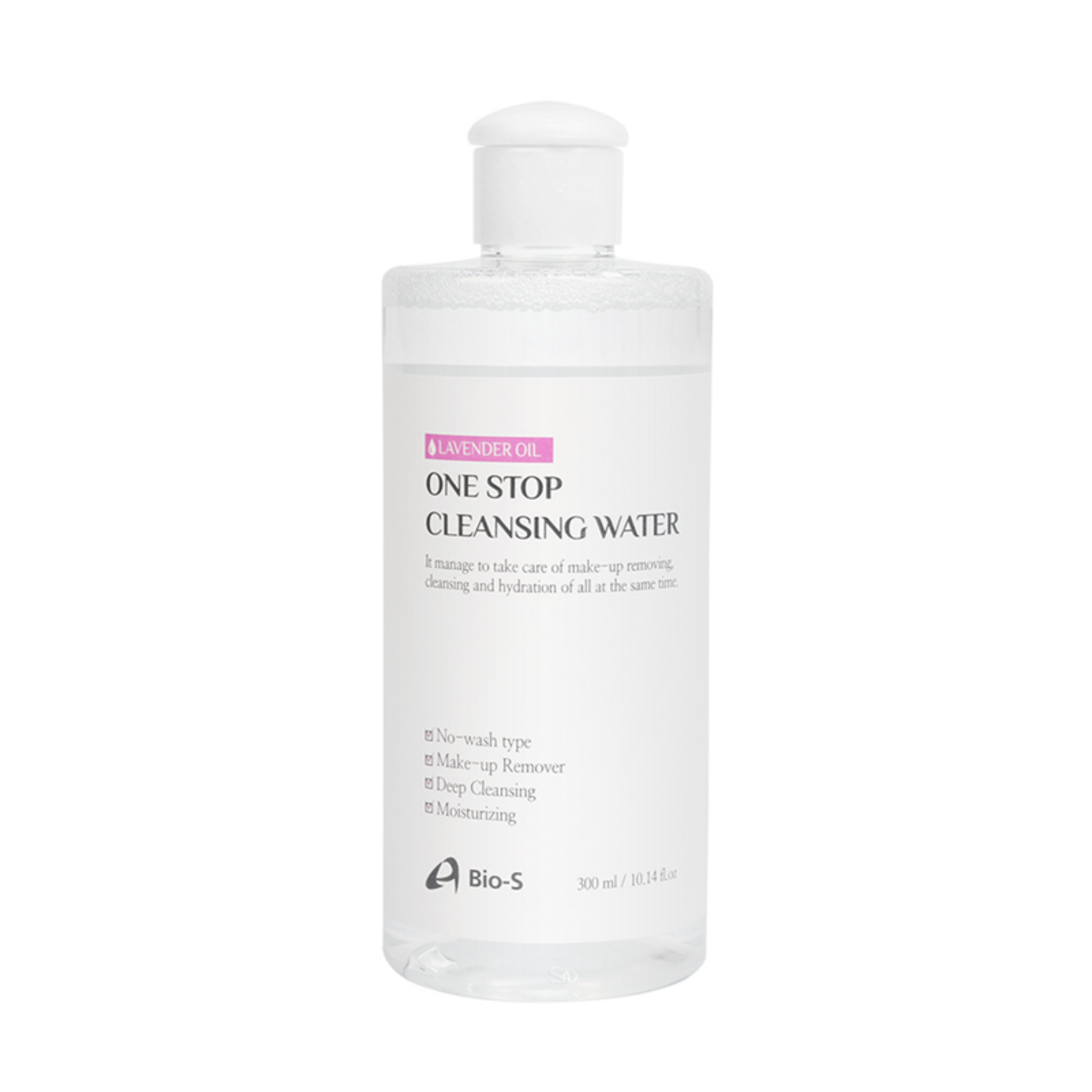 SKU_2S0E8RO_534WY85_4