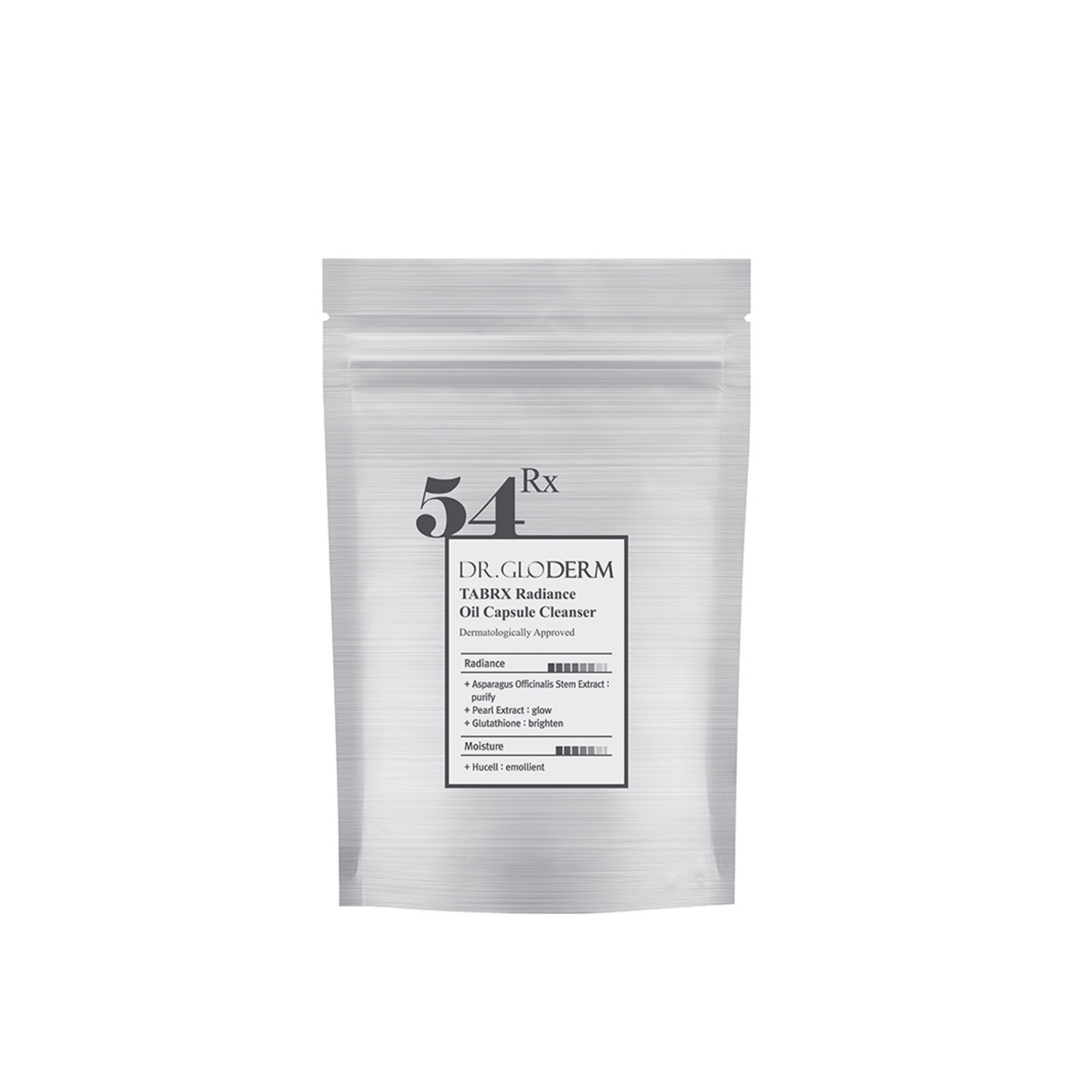 SKU_2S0H6LL_535AUMC_3