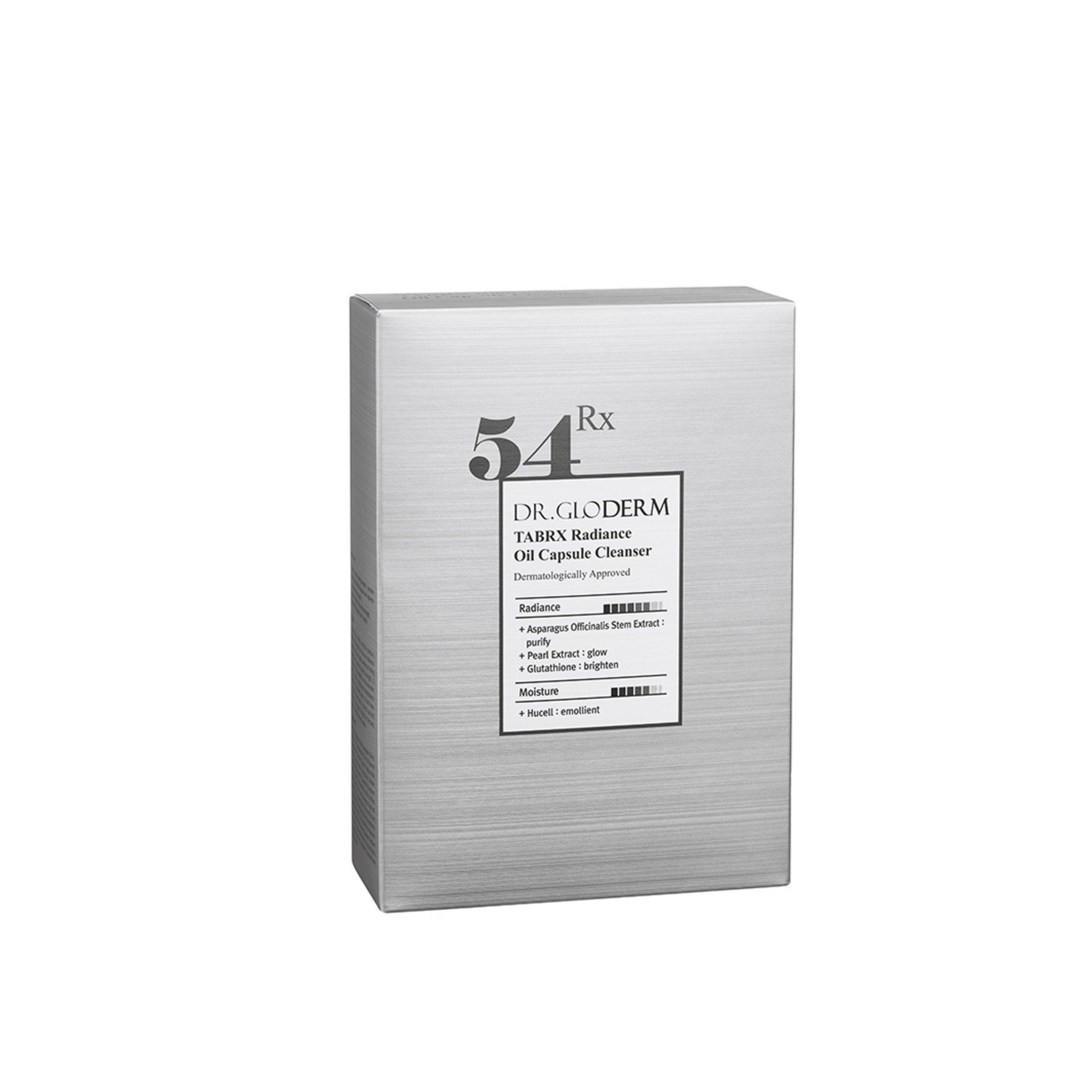 SKU_2S0H6LL_535AUMC_4