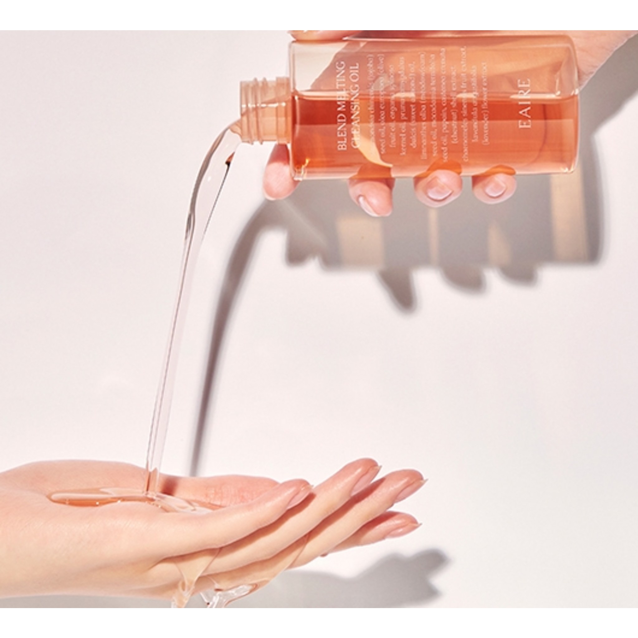 SKU_2S3GBAN_53ILPZI_9