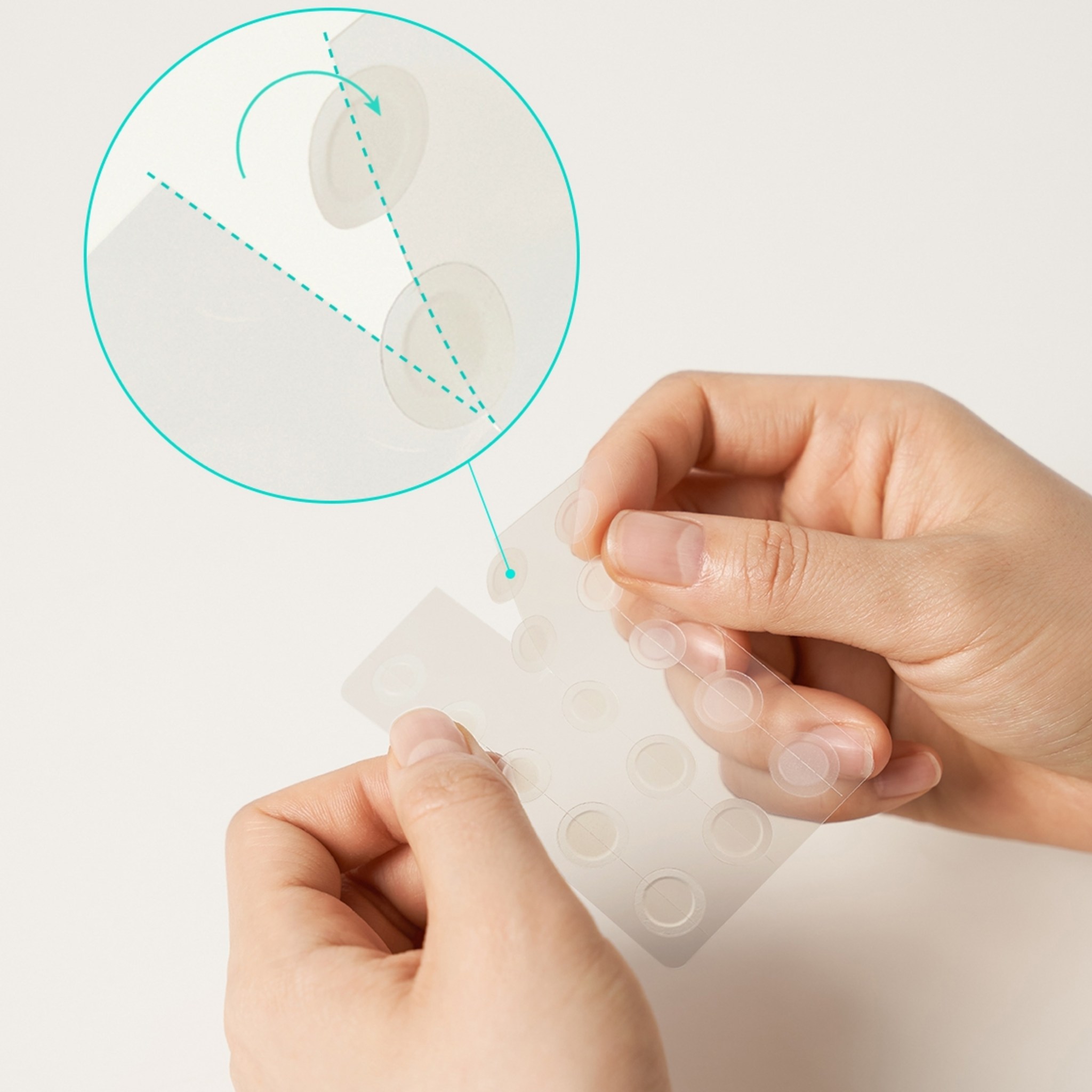 SKU_2S512LX_53RJH3N_10