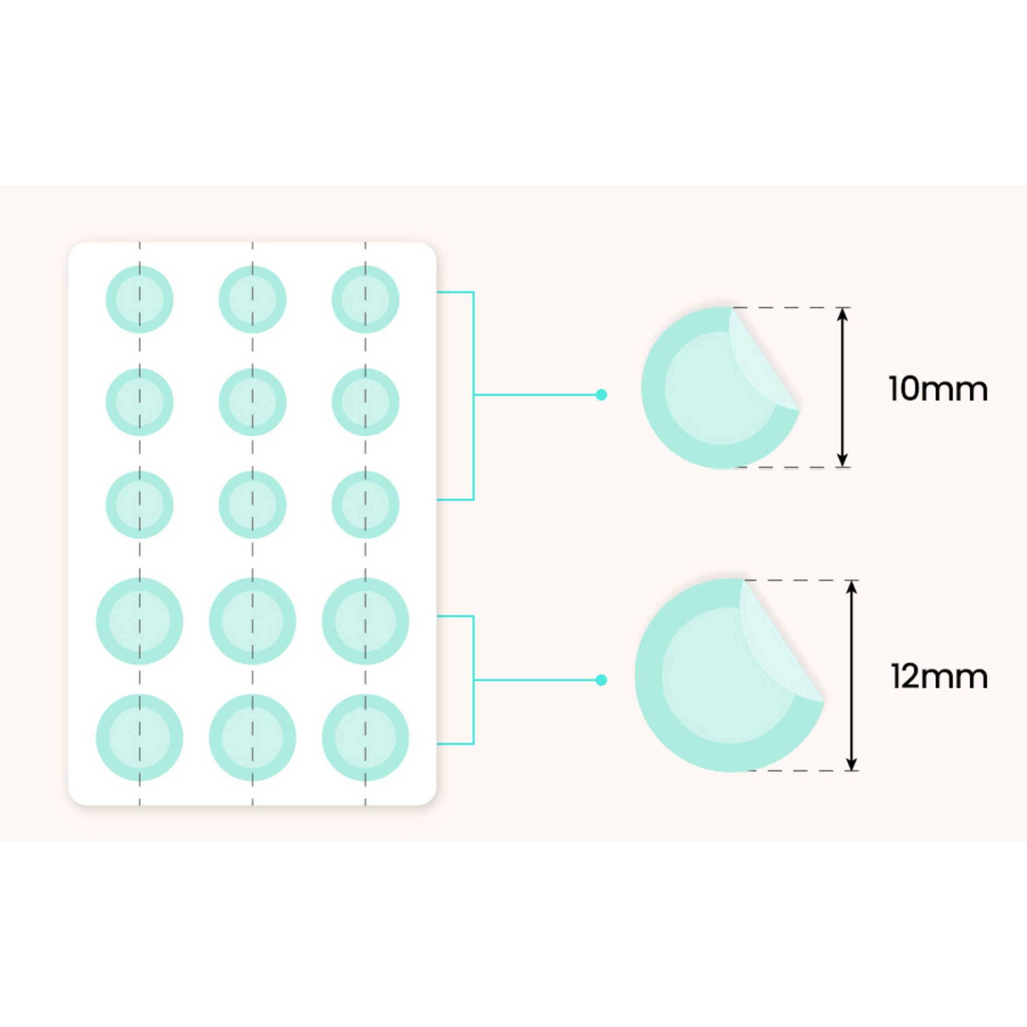 SKU_2S512LX_53RJH3N_11