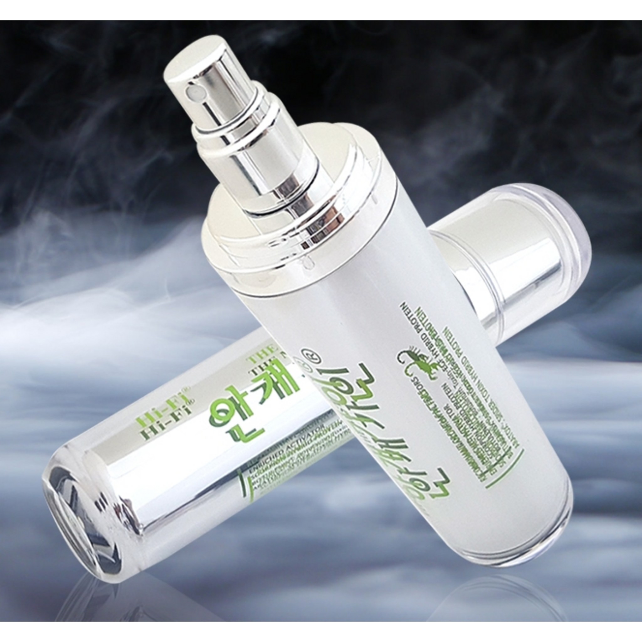 SKU_2S53LN8_53S2MI3_7