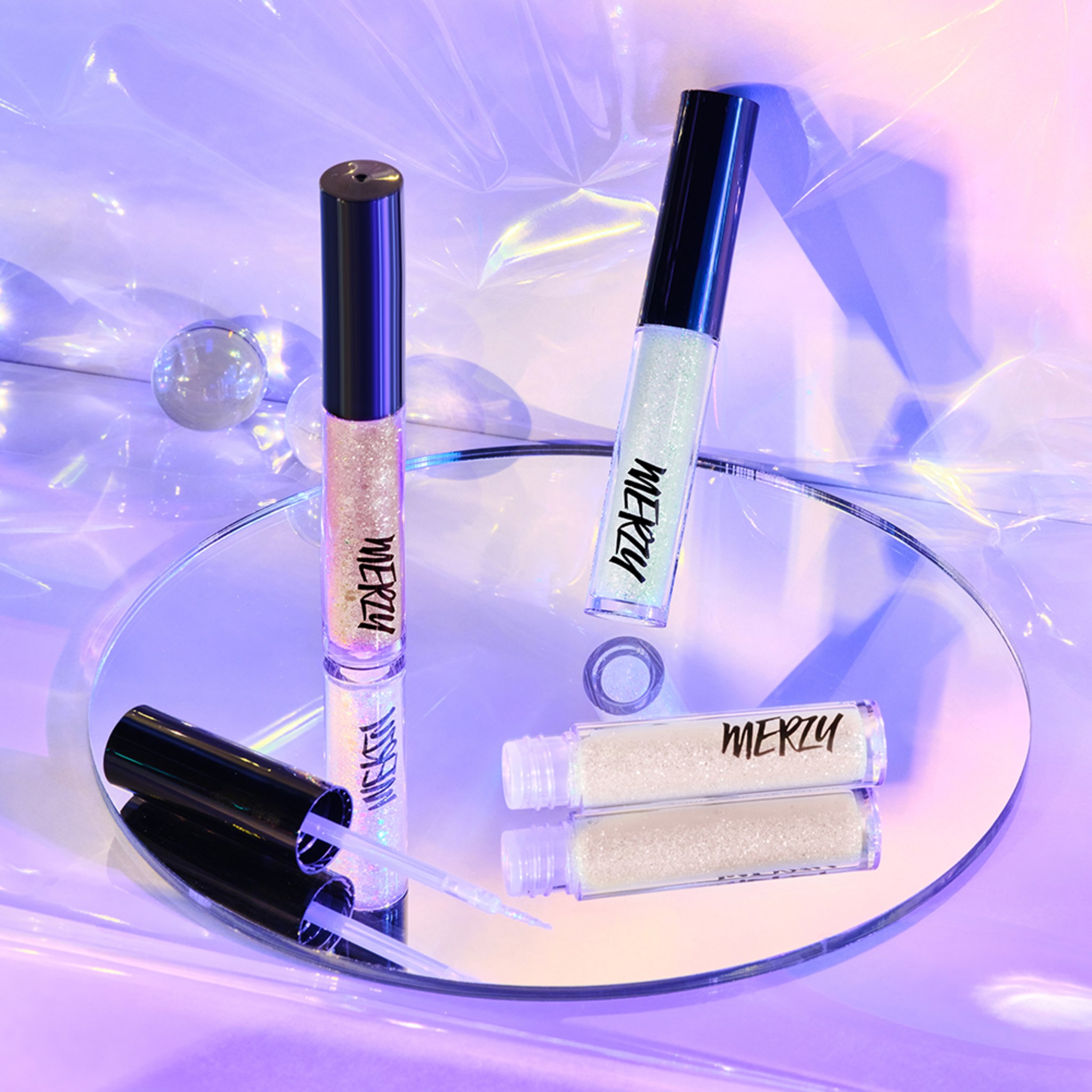 SKU_2S574ZH_53SM4TP_4