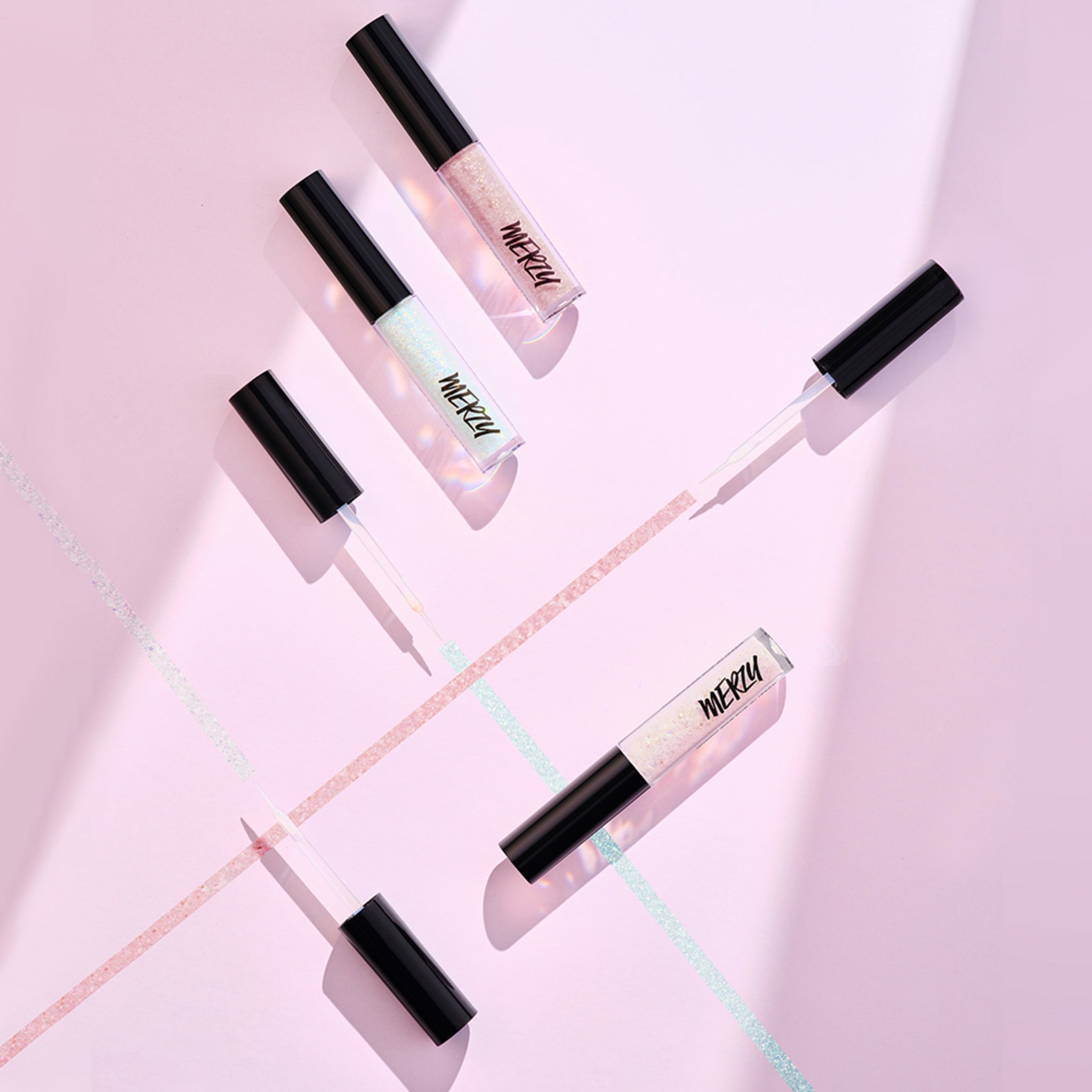 SKU_2S574ZH_53SM4TP_5