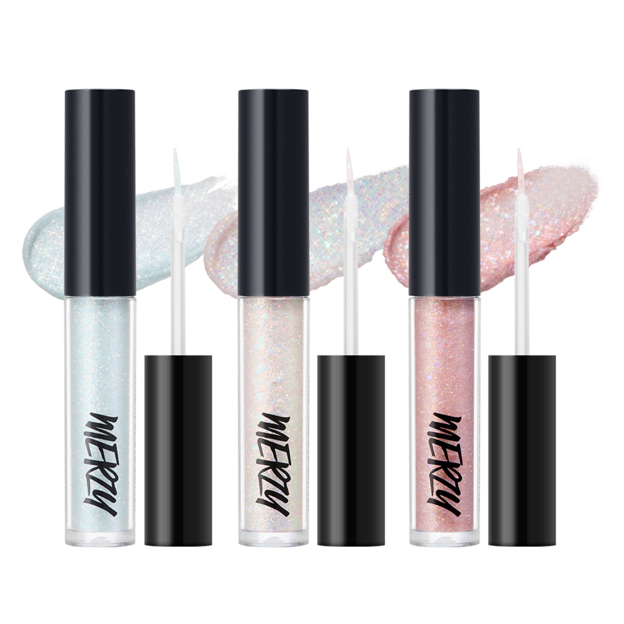 SKU_2S574ZH_53SM4TP_6