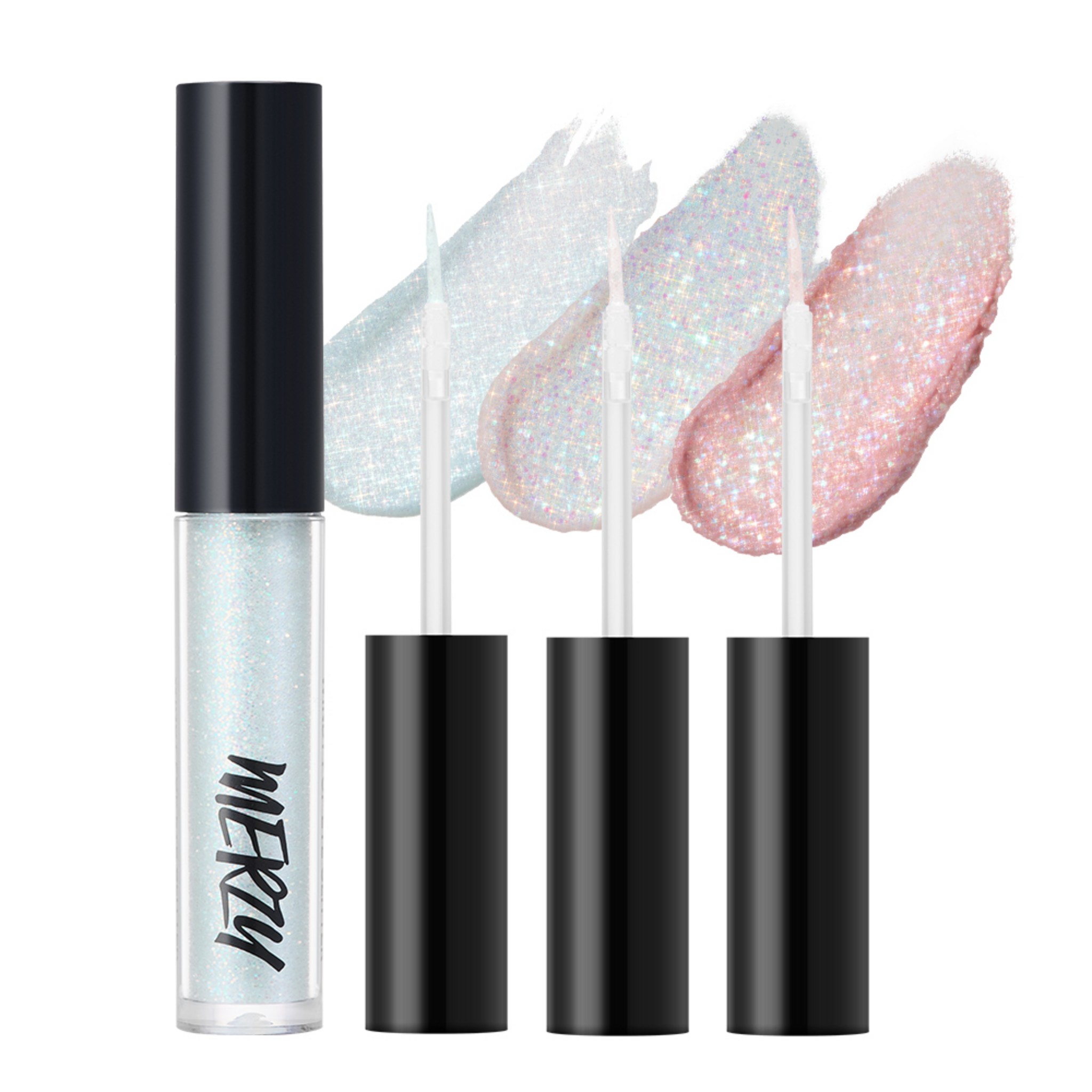 SKU_2S574ZH_53SM4TP_7