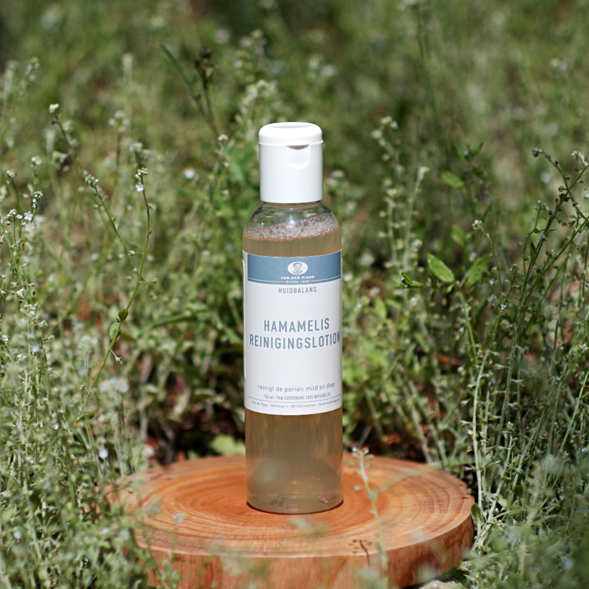 SKU_2S5BGX3_53TB4GS_15