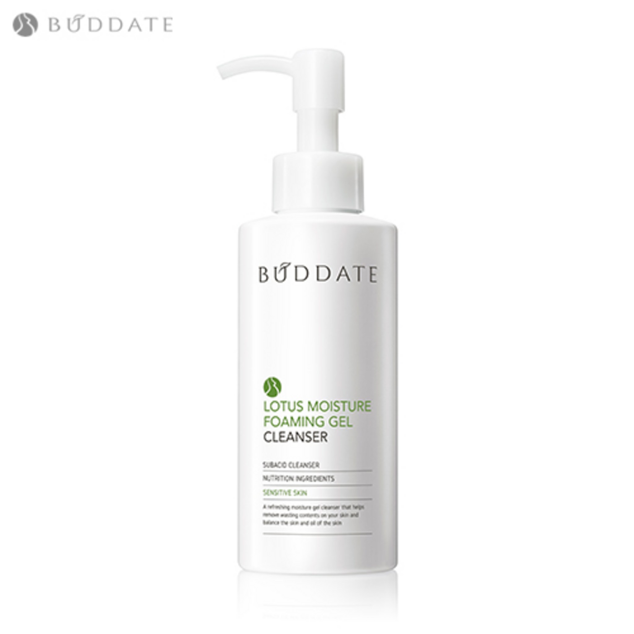 SKU_2S6KS2U_54028K2_2