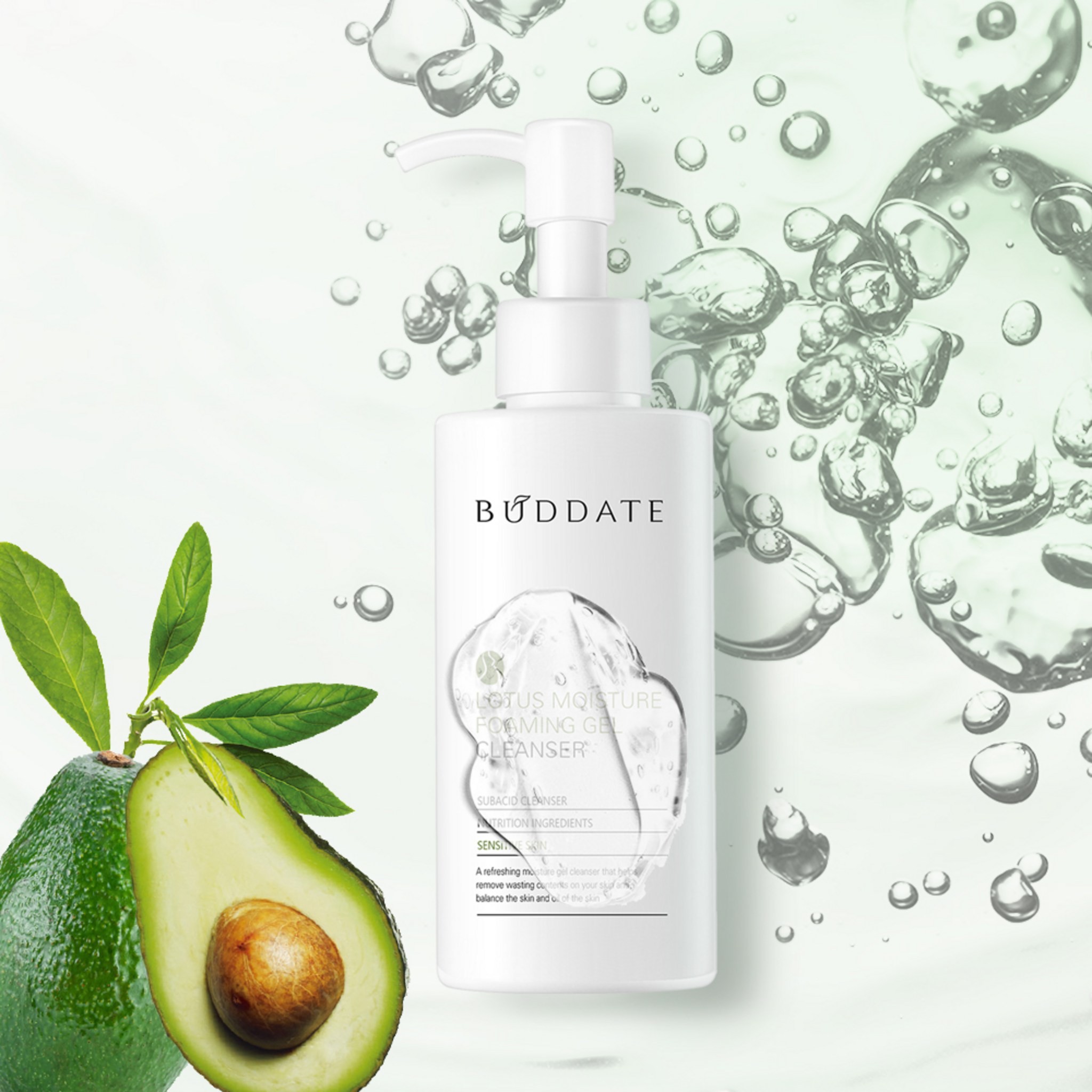 SKU_2S6KS2U_54028K2_3