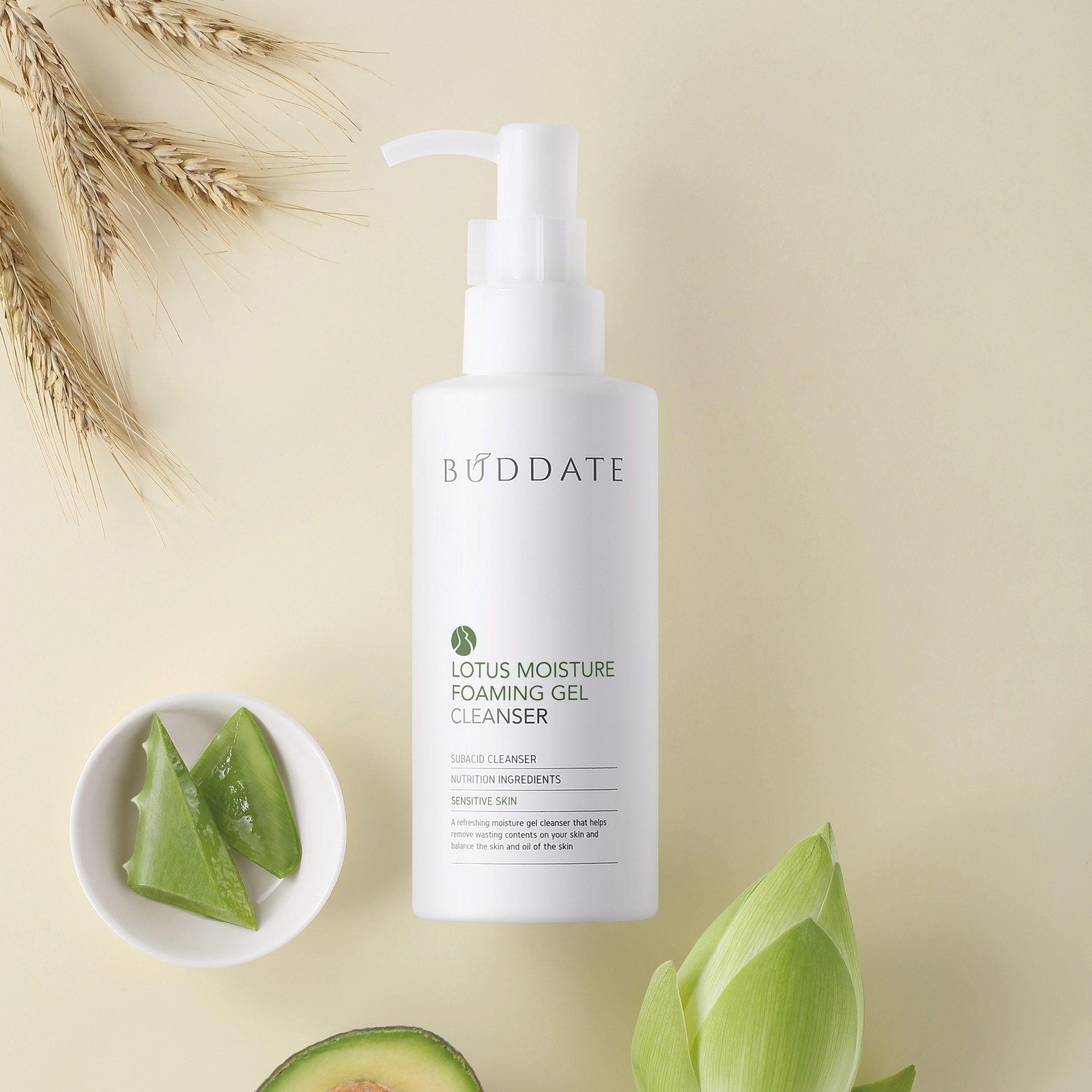 SKU_2S6KS2U_54028K2_4